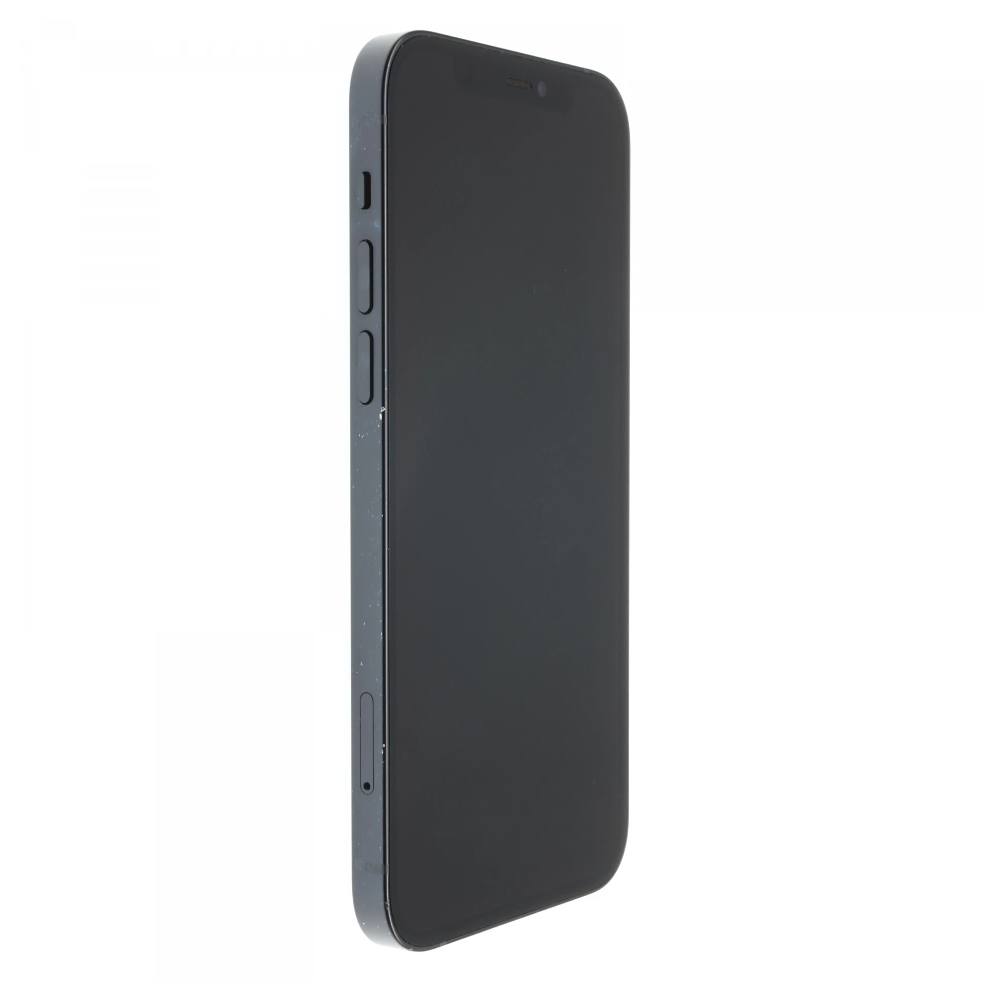 Apple iPhone 12 64 GB Black 87% 