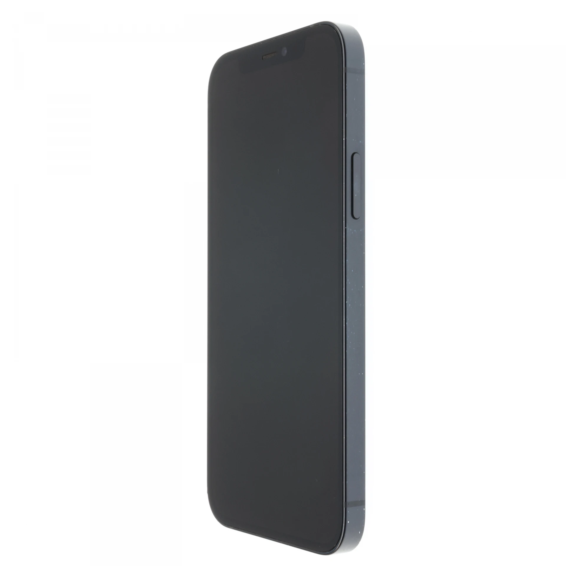 Apple iPhone 12 64 GB Black 87% 