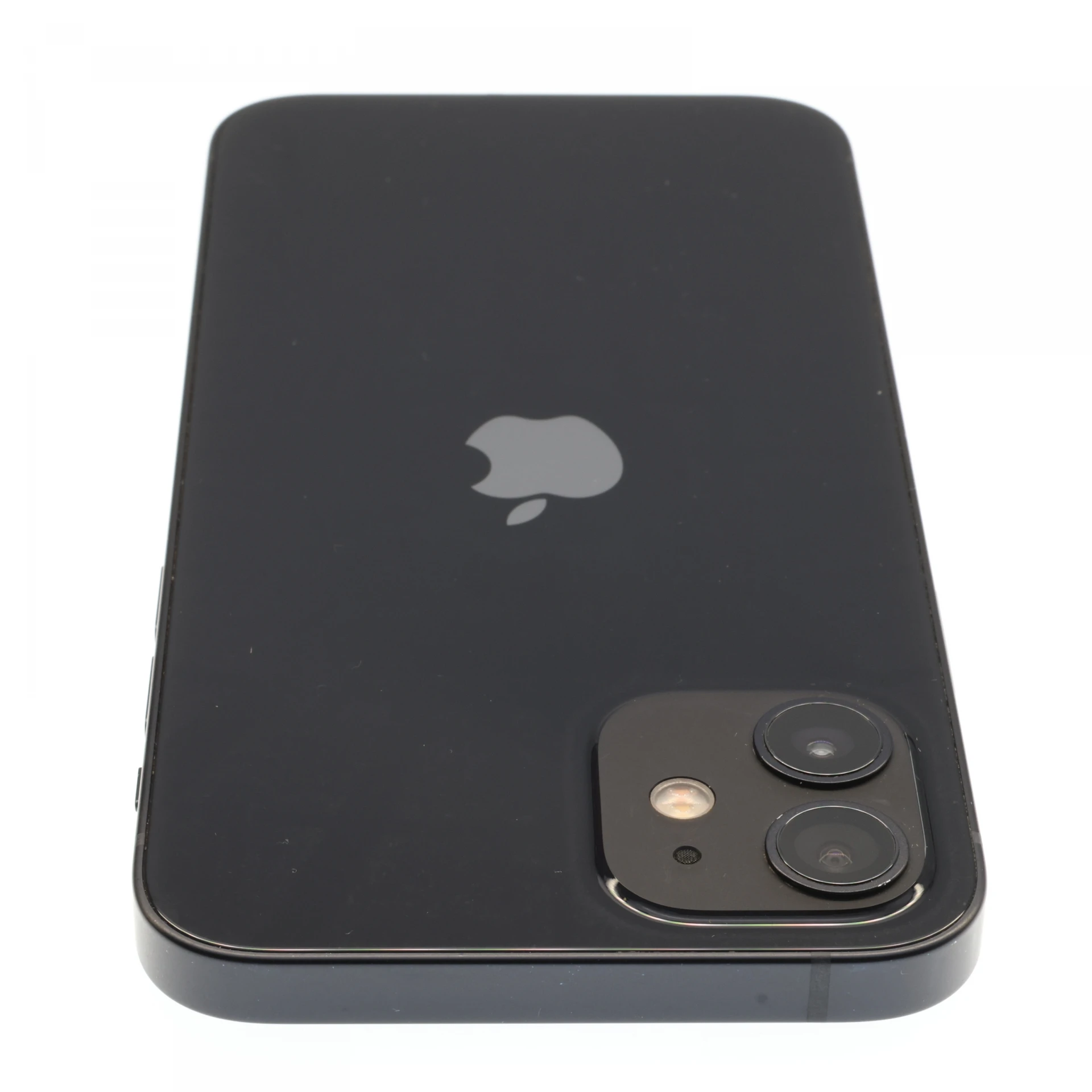 Apple iPhone 12 64 GB Black 87% 