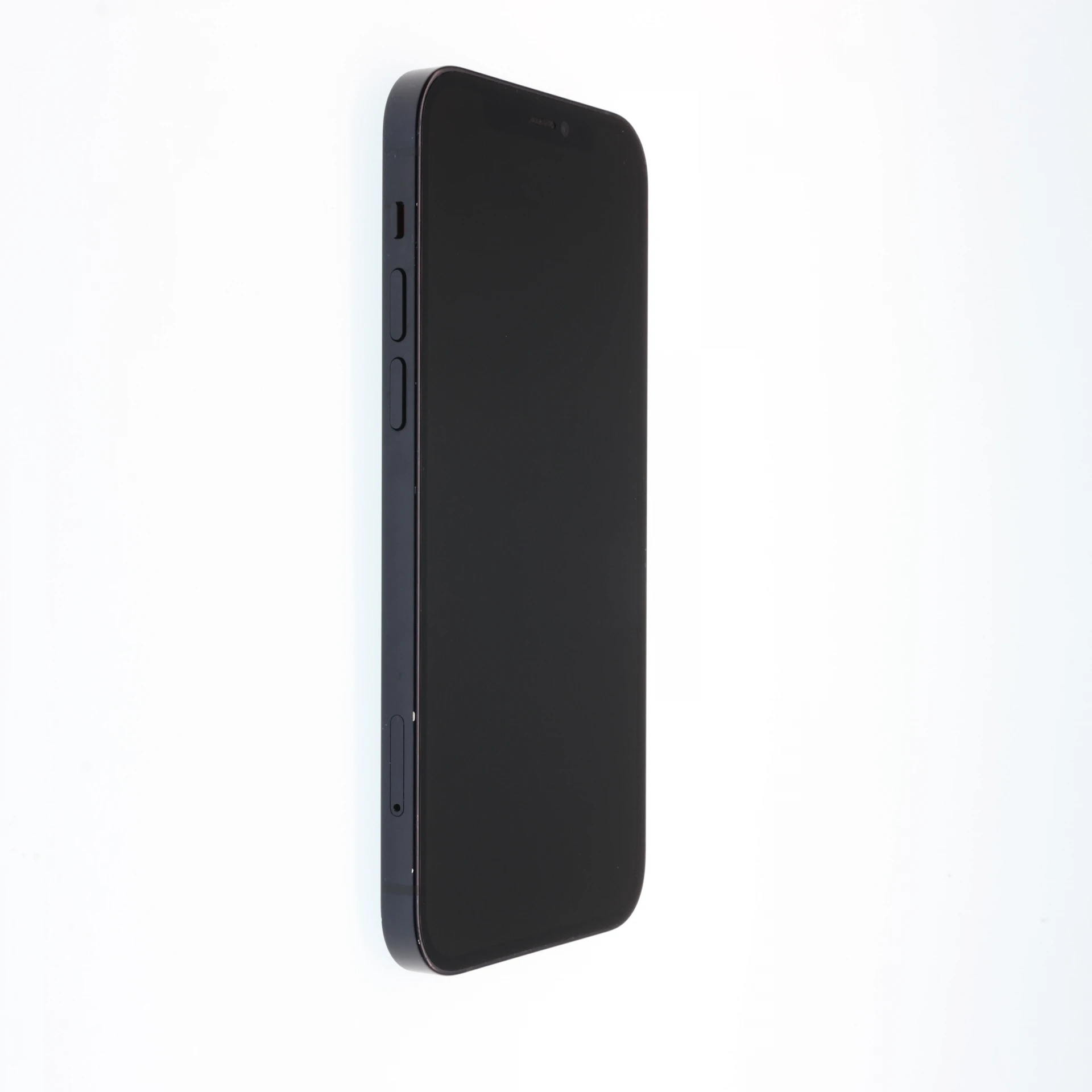 Apple iPhone 12 64 GB Black 100% 