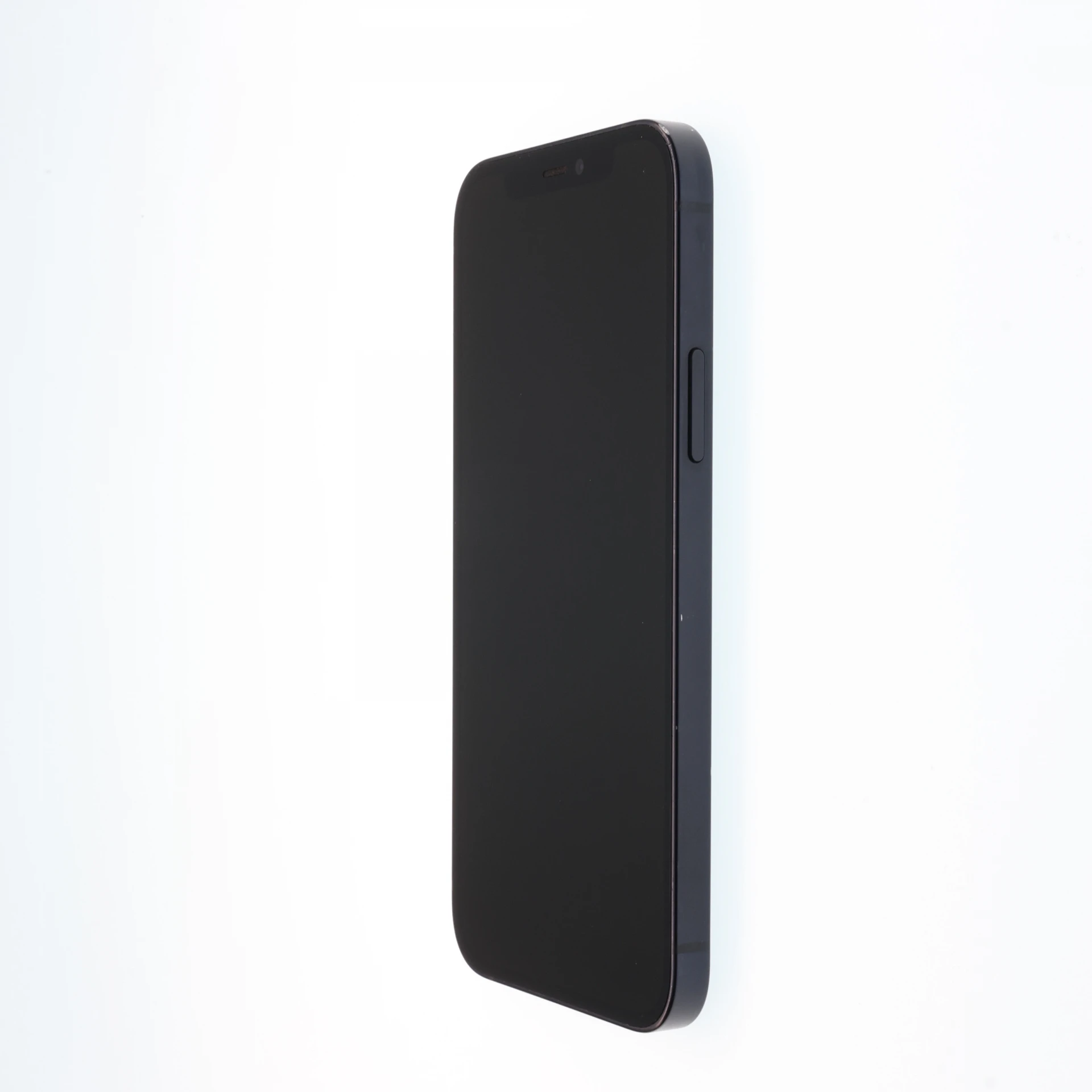 Apple iPhone 12 64 GB Black 100% 