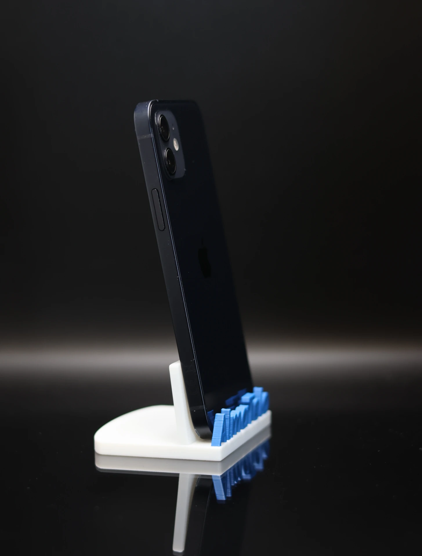 Apple iPhone 12 128 GB Black 100% 