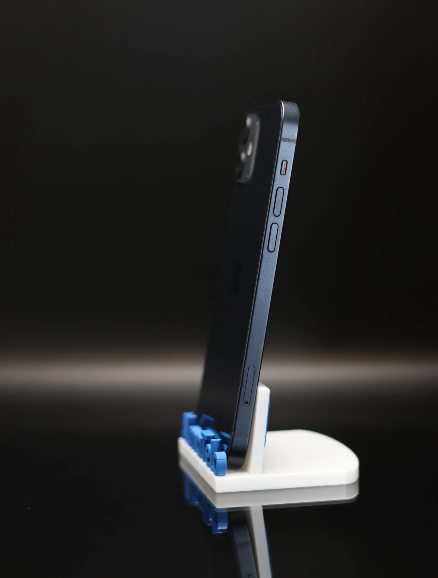 Apple iPhone 12 128 GB Black 100% 