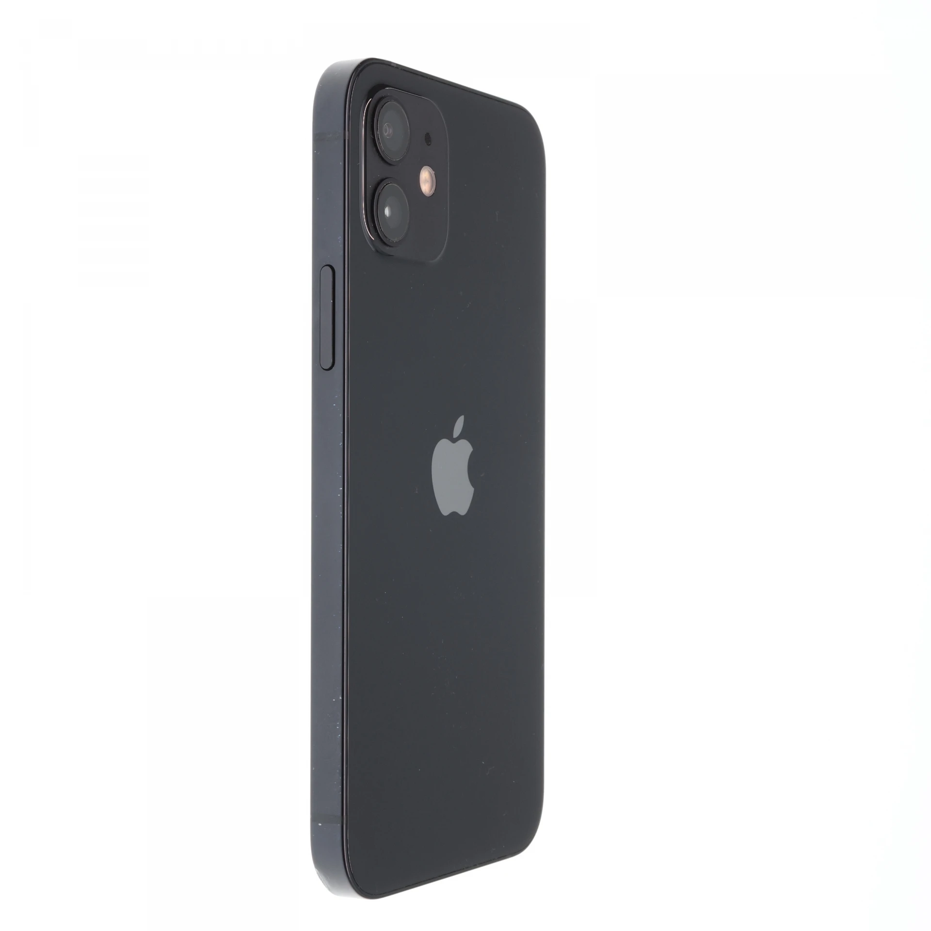 Apple iPhone 12 128 GB Black 100%