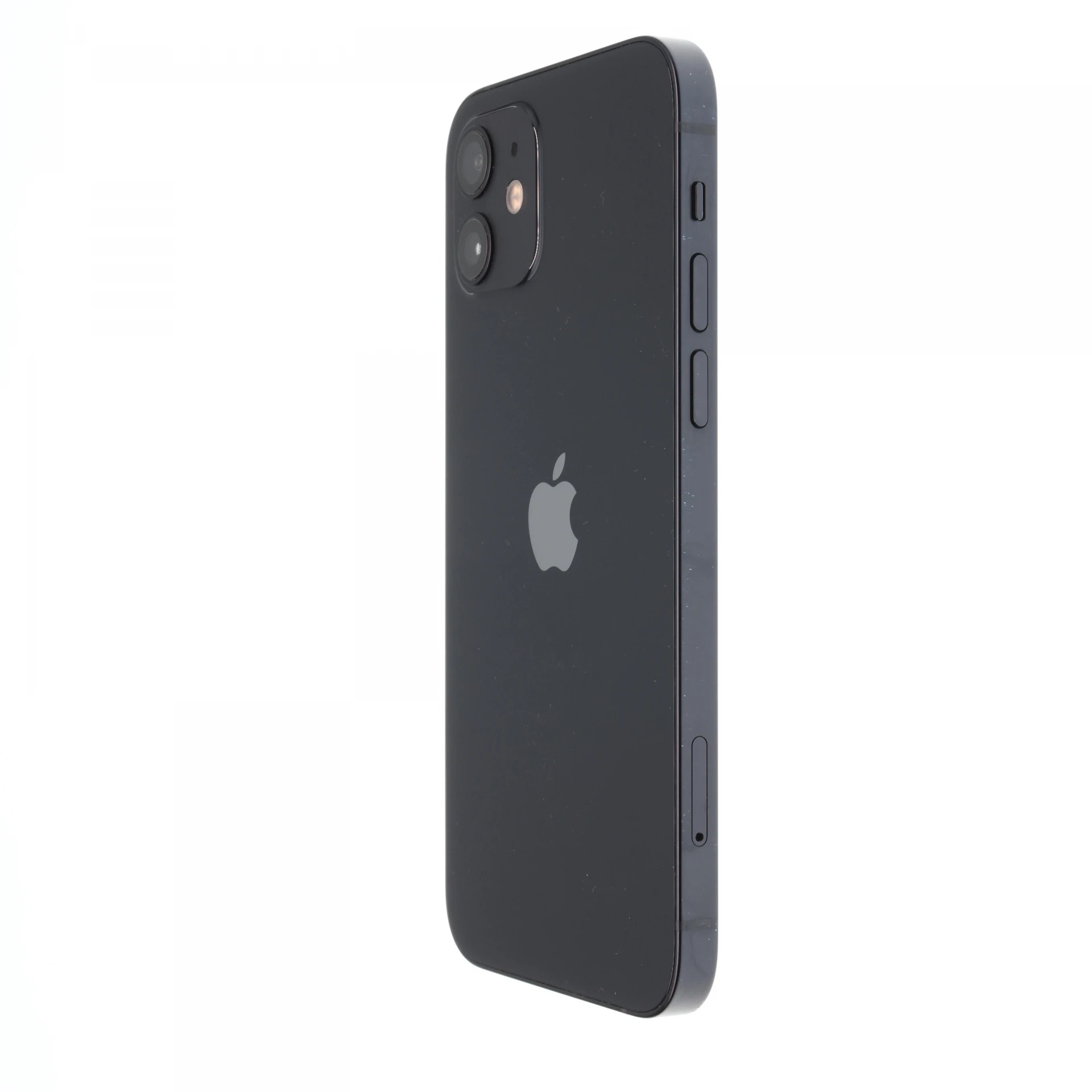 Apple iPhone 12 128 GB Black 100%