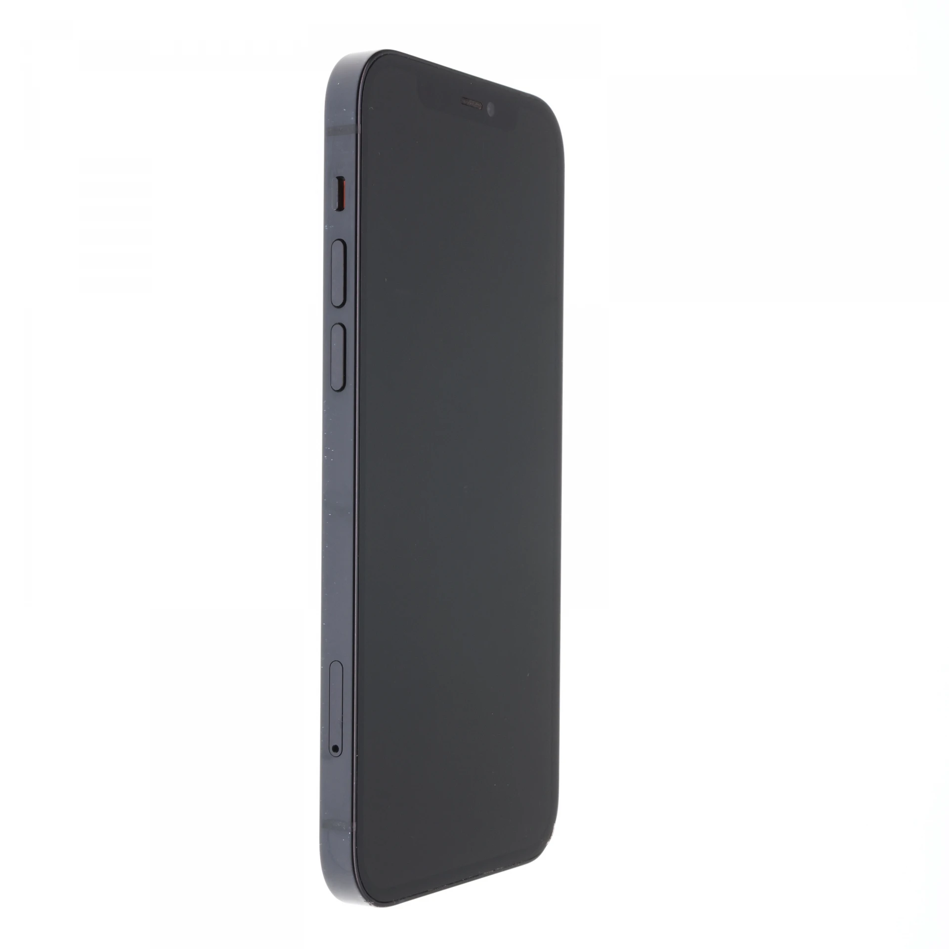 Apple iPhone 12 128 GB Black 100%