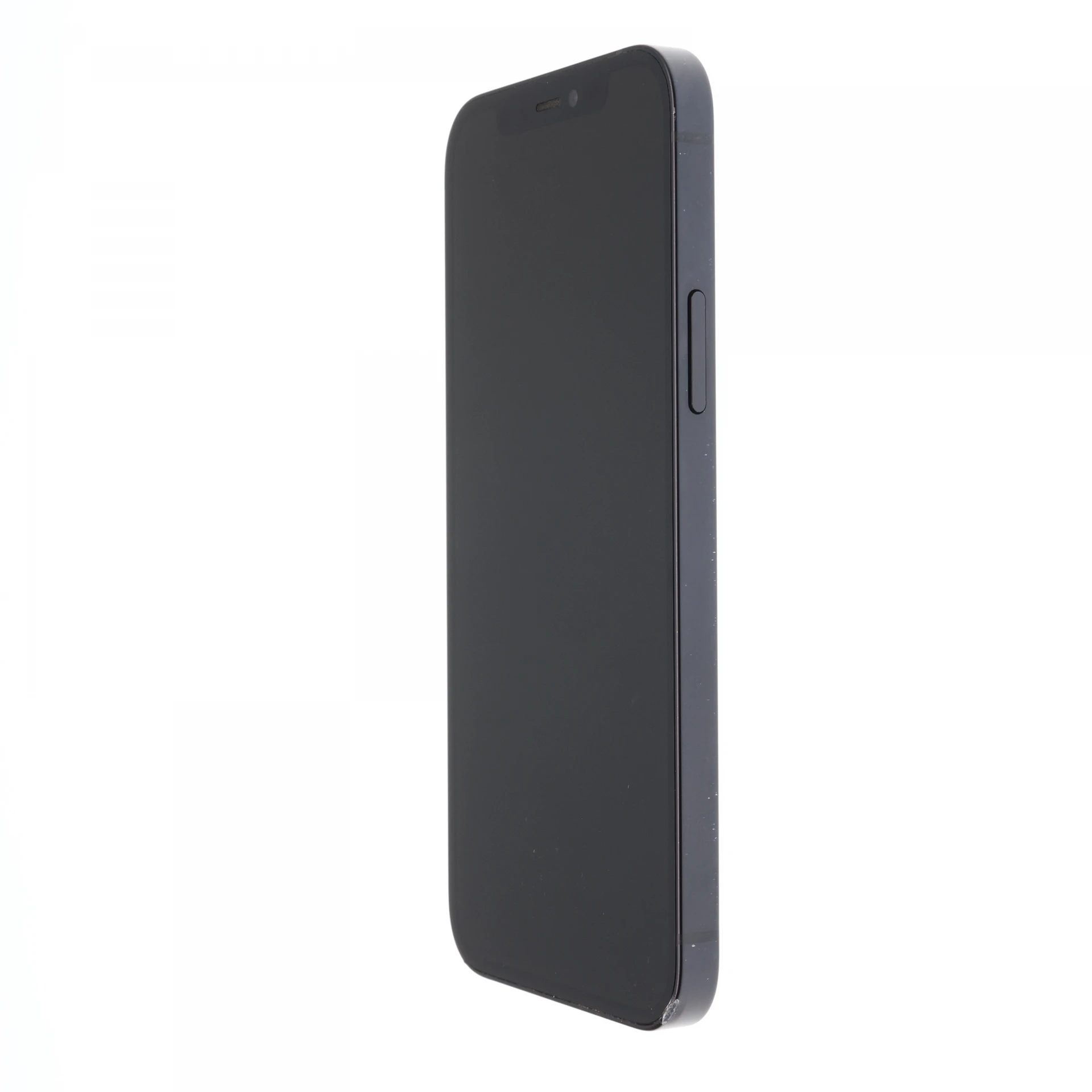 Apple iPhone 12 128 GB Black 100%