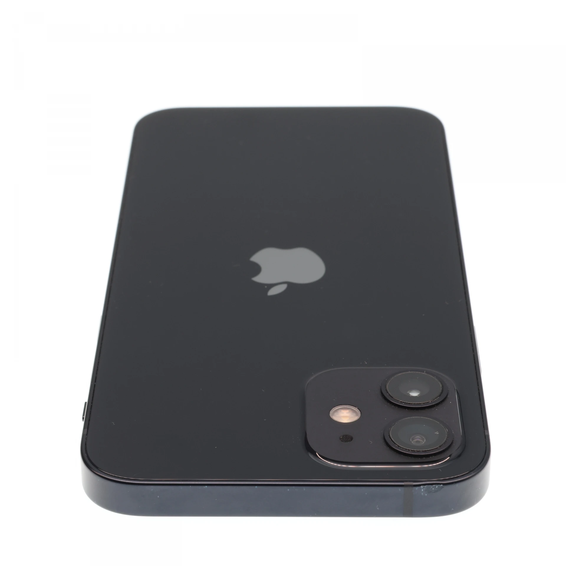 Apple iPhone 12 128 GB Black 100%