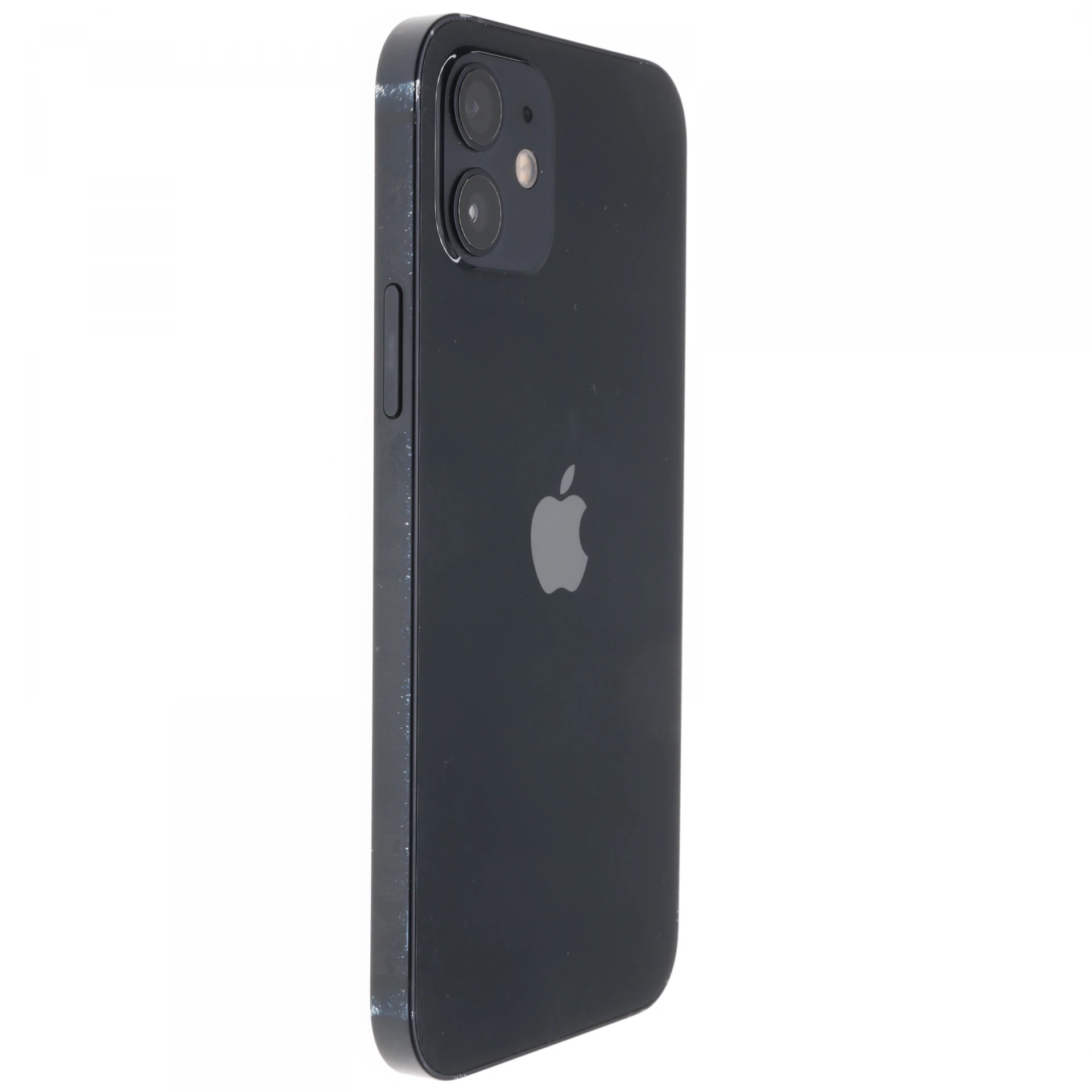 Apple iPhone 12 64 GB Black 93%