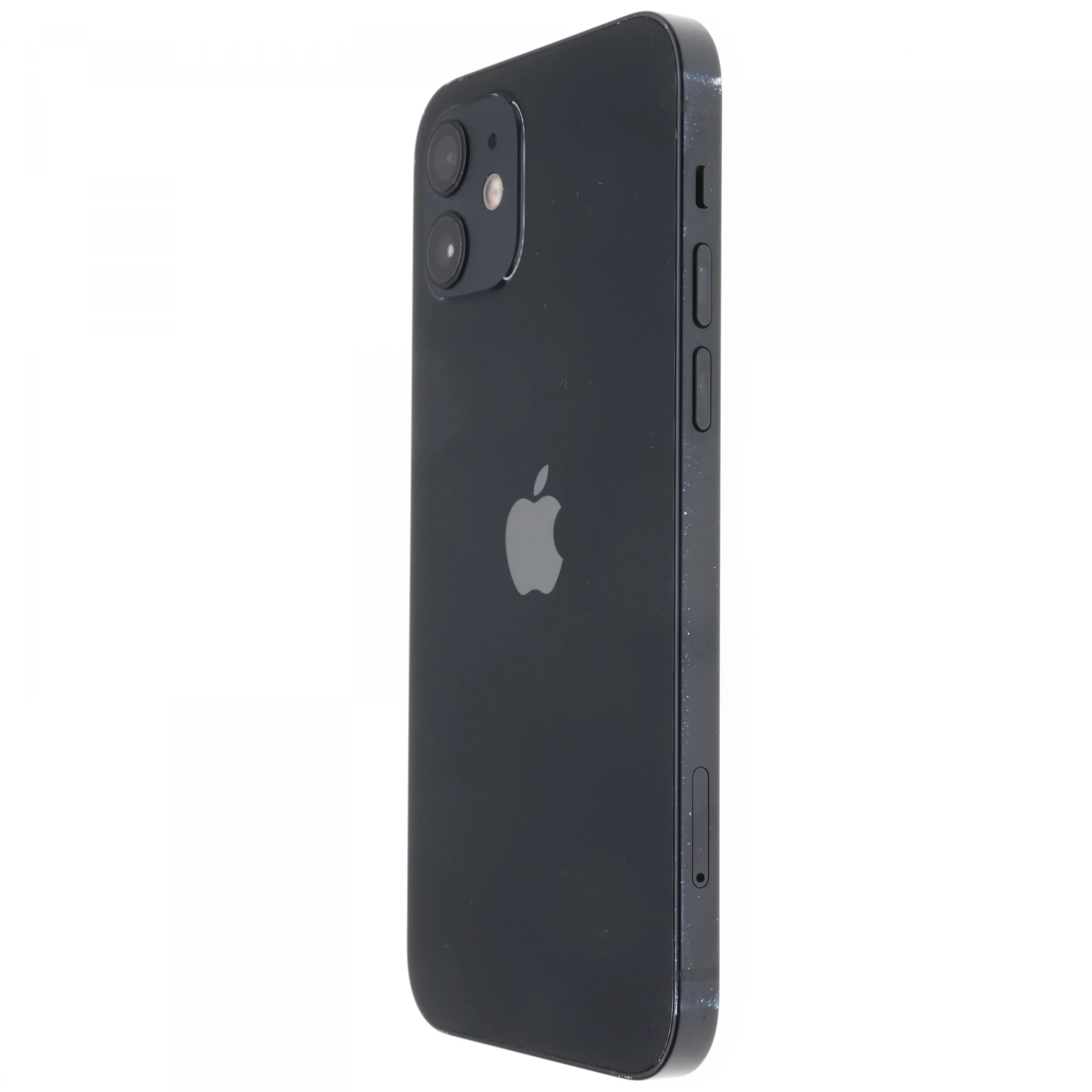 Apple iPhone 12 64 GB Black 93%