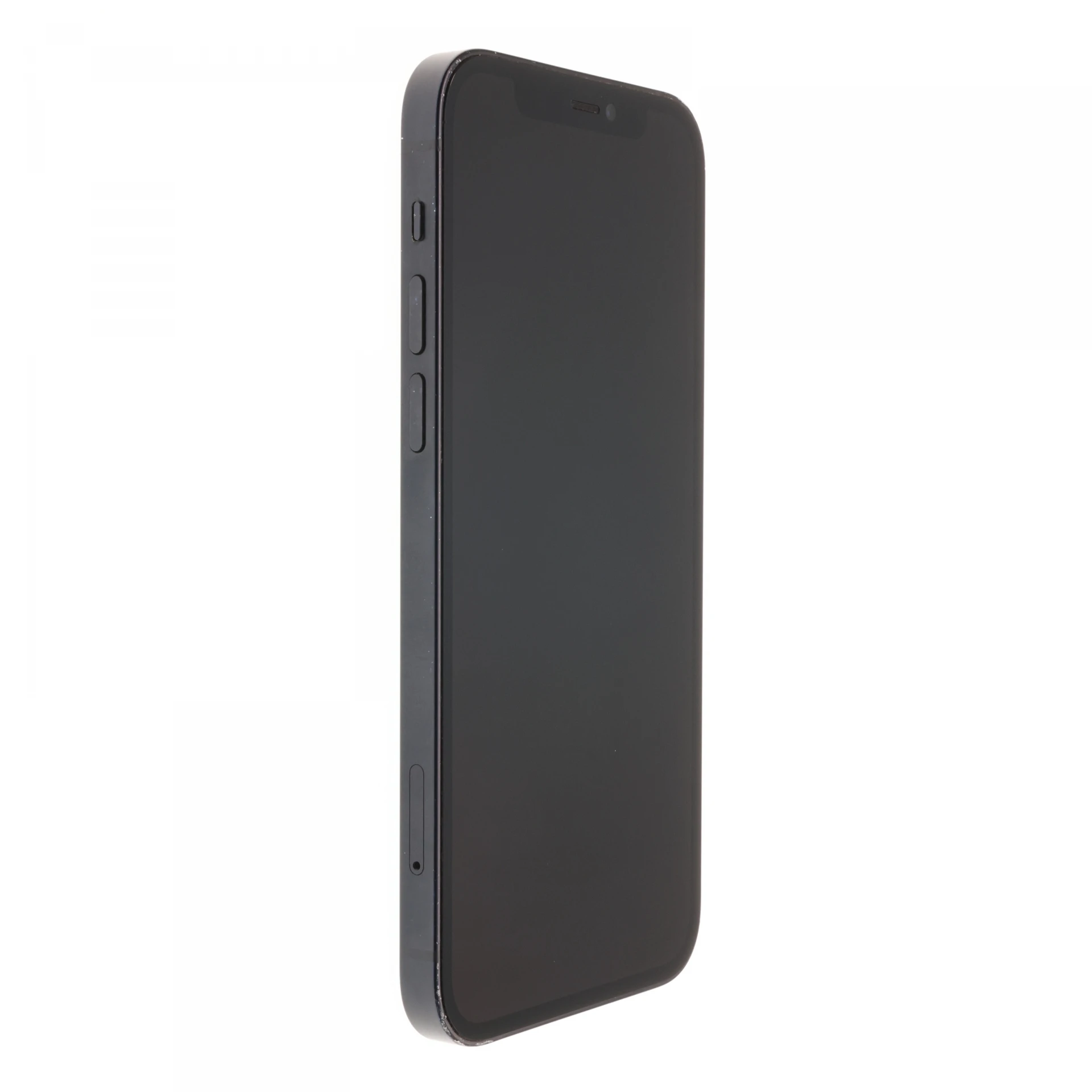 Apple iPhone 12 256 GB Black 100% 