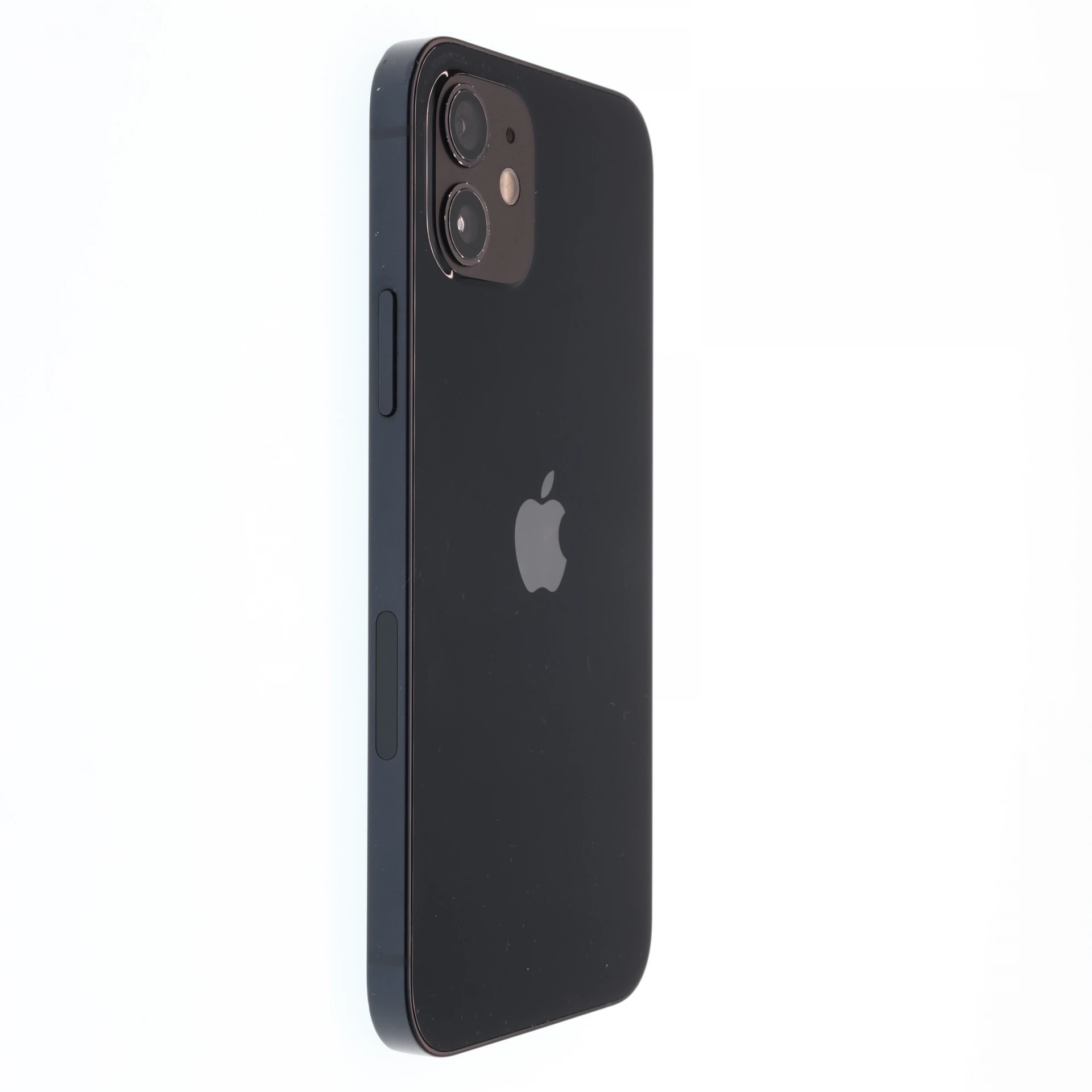 Apple iPhone 12 64 GB Black 100%
