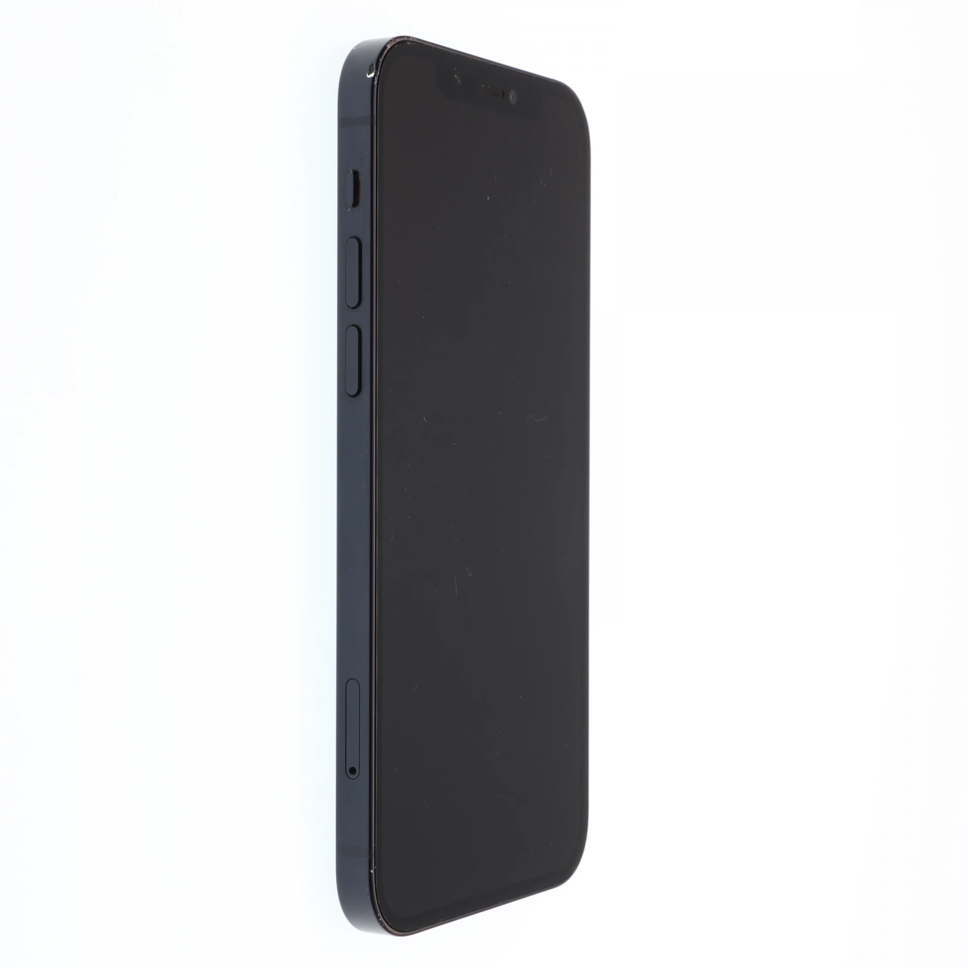 Apple iPhone 12 64 GB Black 100%