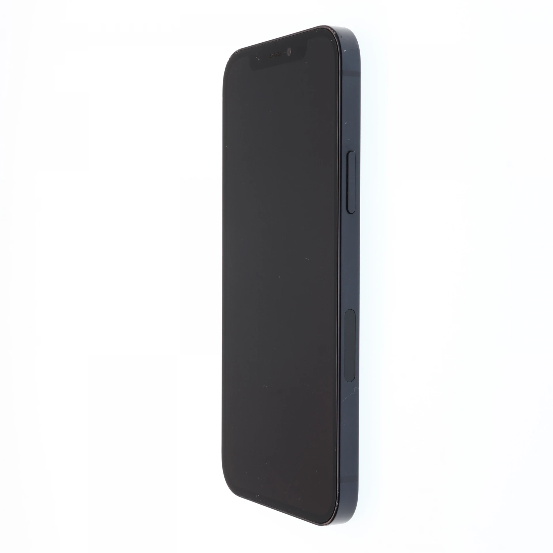 Apple iPhone 12 64 GB Black 100%