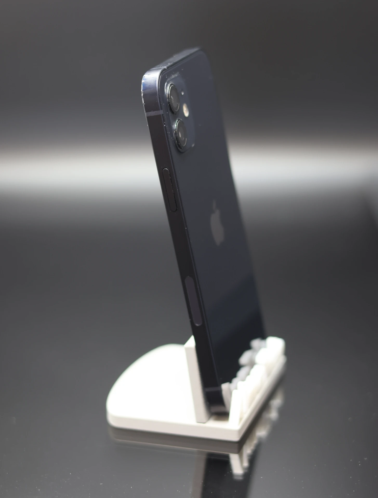 Apple iPhone 12 64 GB Black 100% 