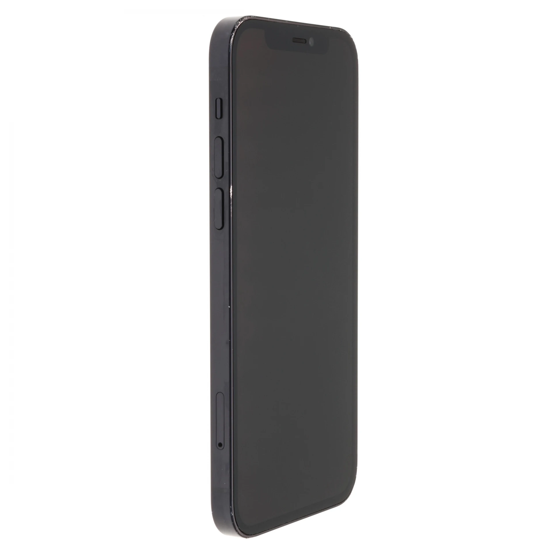 Apple iPhone 12 64 GB Black 100% 