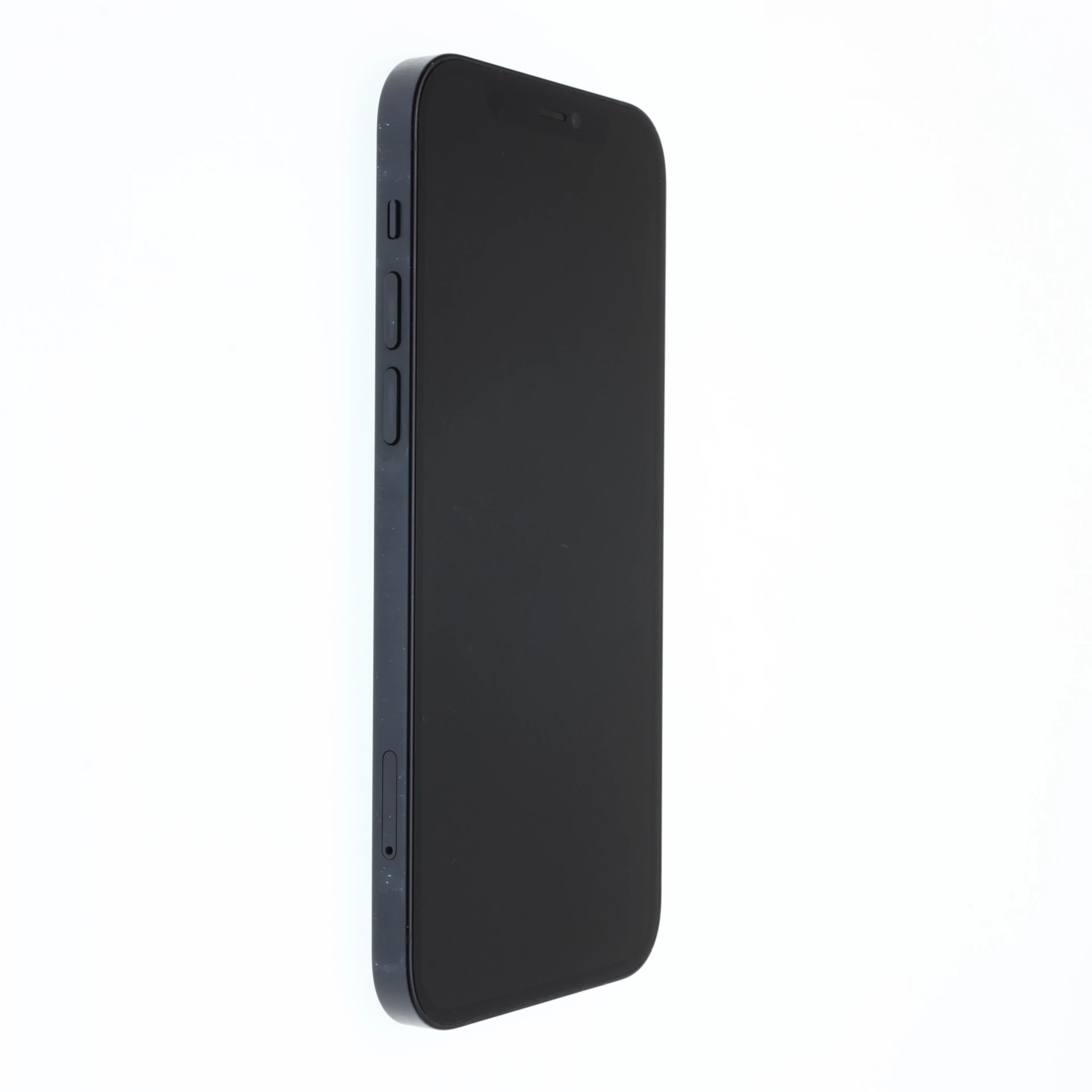 Apple iPhone 12 64 GB Black 100% 