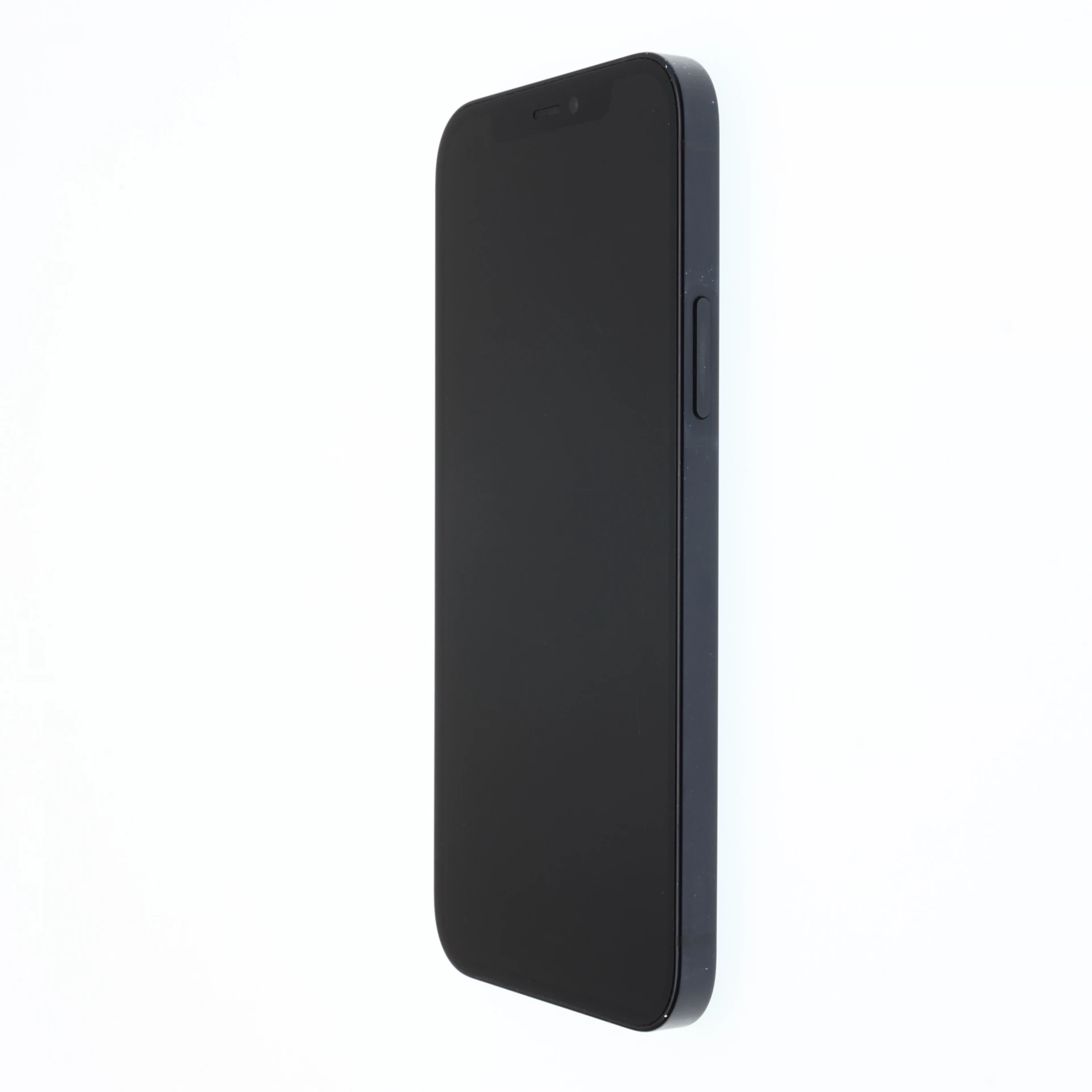 Apple iPhone 12 64 GB Black 100% 