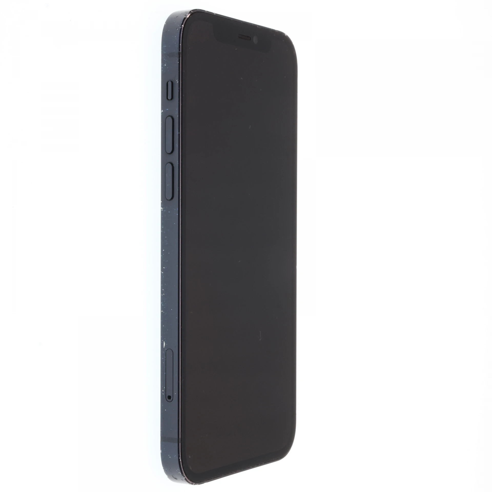 Apple iPhone 12 64 GB Black 100% 