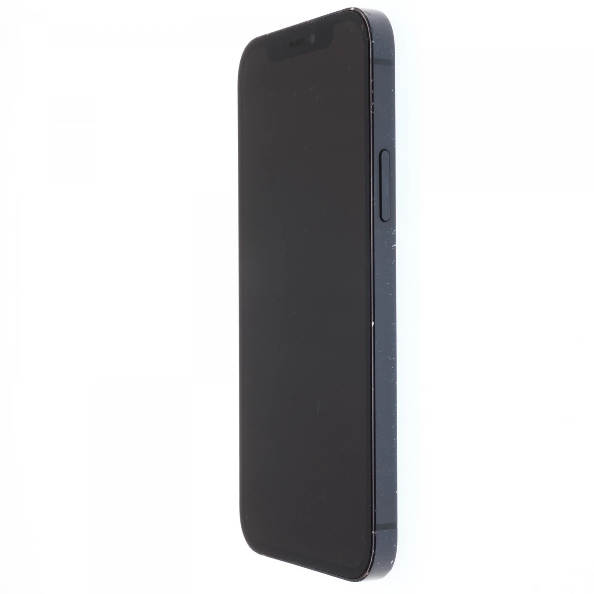 Apple iPhone 12 64 GB Black 100% 