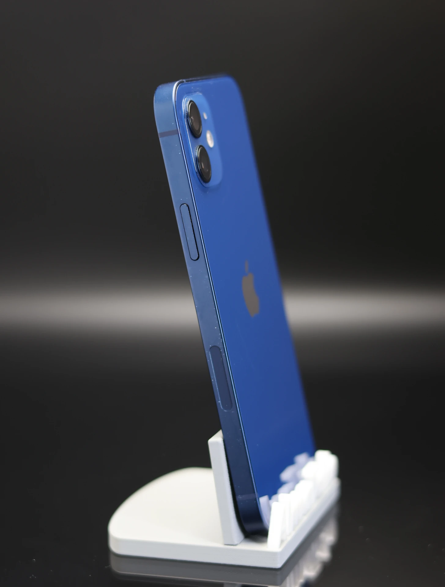 Apple iPhone 12 128 GB Blue 100% 