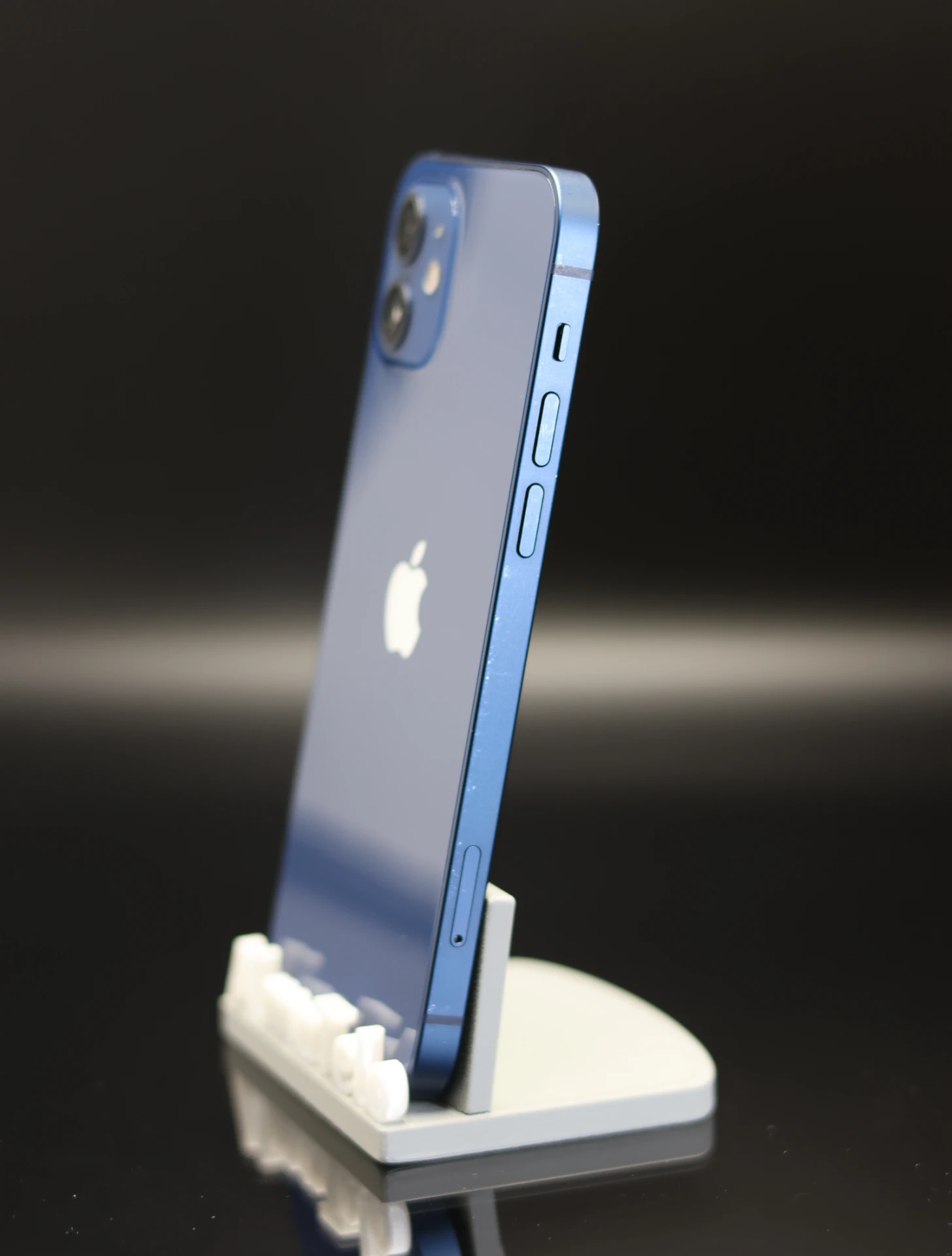 Apple iPhone 12 128 GB Blue 100% 
