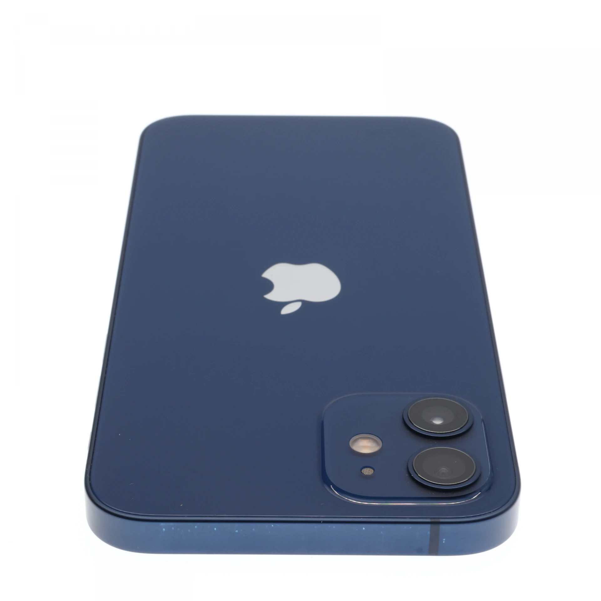 Apple iPhone 12 128 GB Blue 100% 