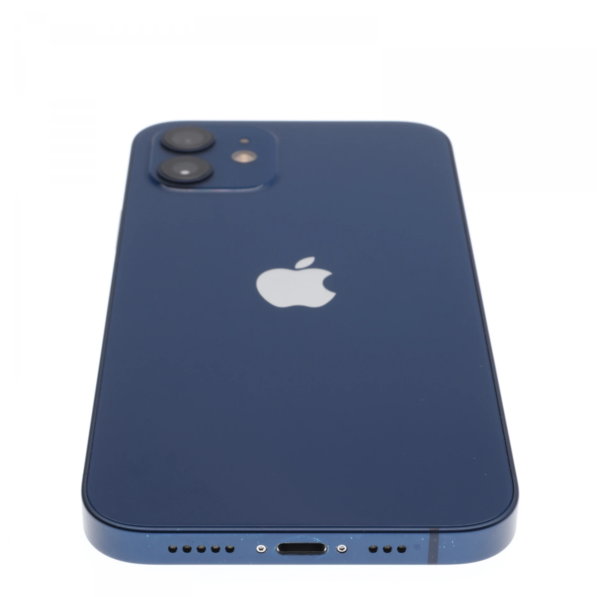 Apple iPhone 12 128 GB Blue 100% 
