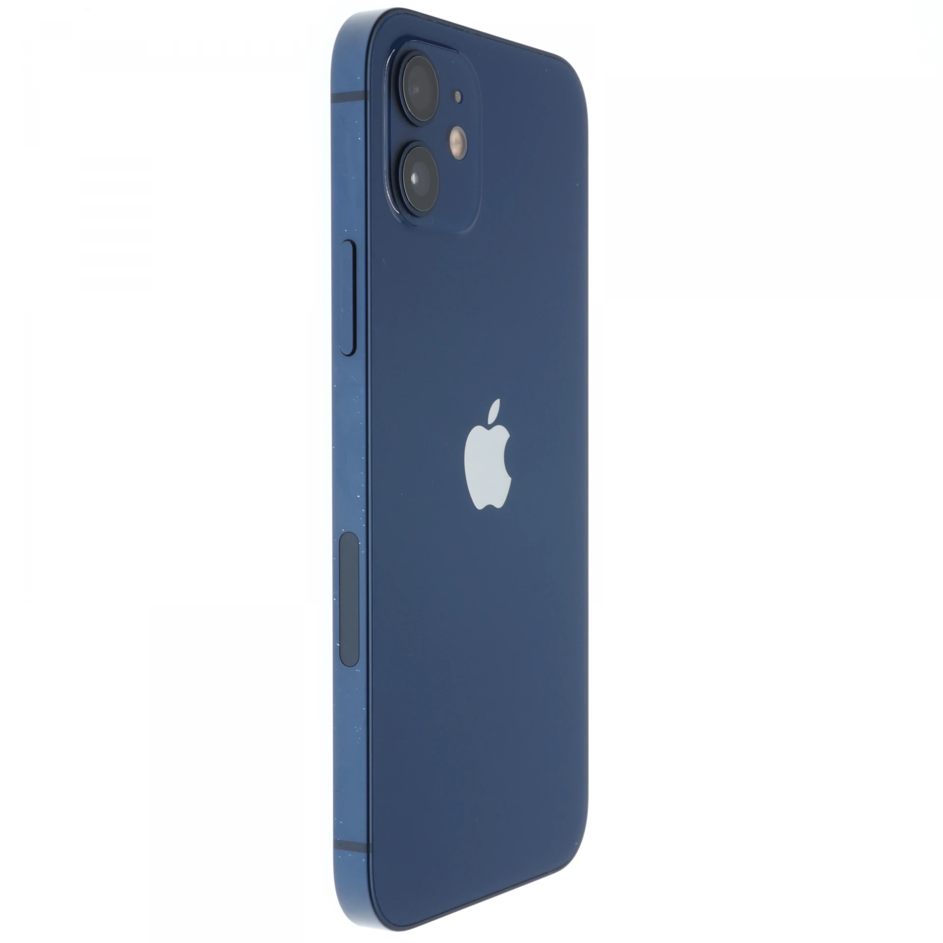 Apple iPhone 12 128 GB Blue 100% 