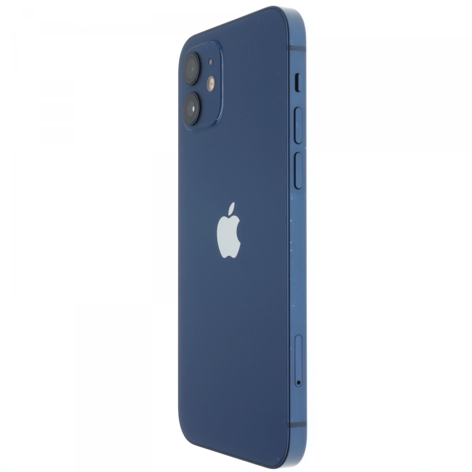 Apple iPhone 12 128 GB Blue 100% 