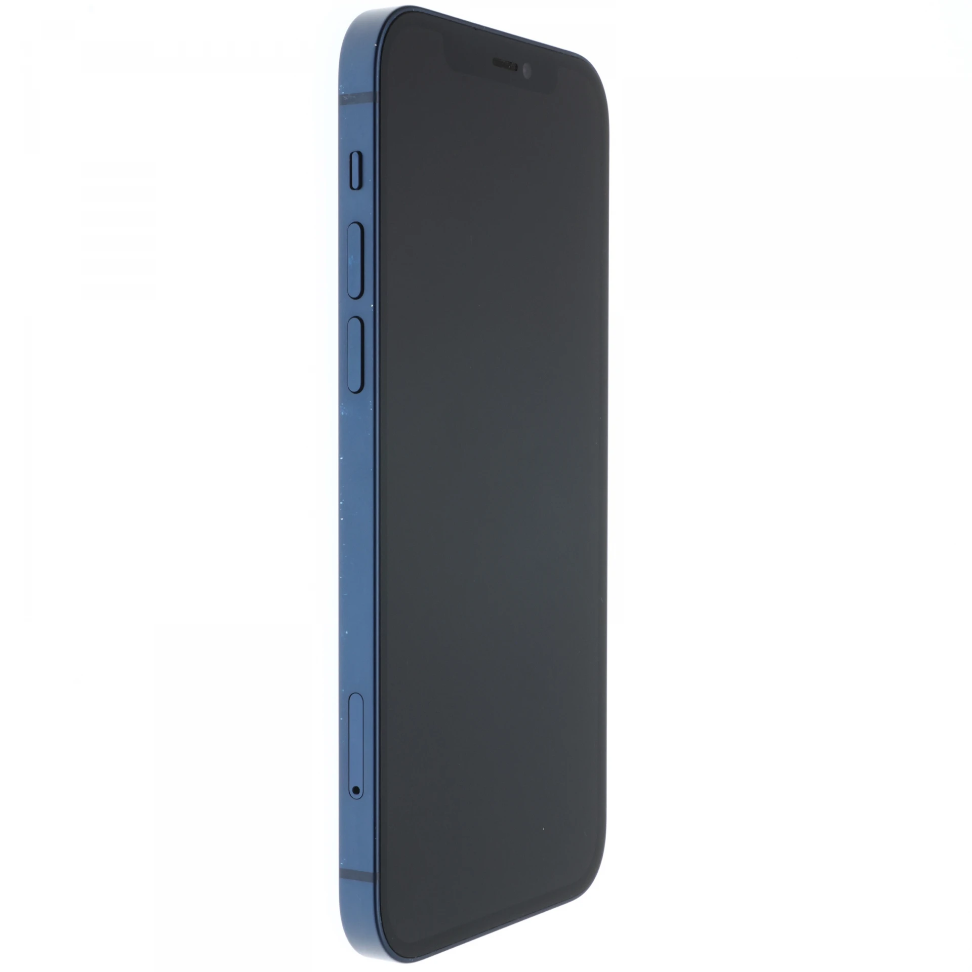 Apple iPhone 12 128 GB Blue 100% 