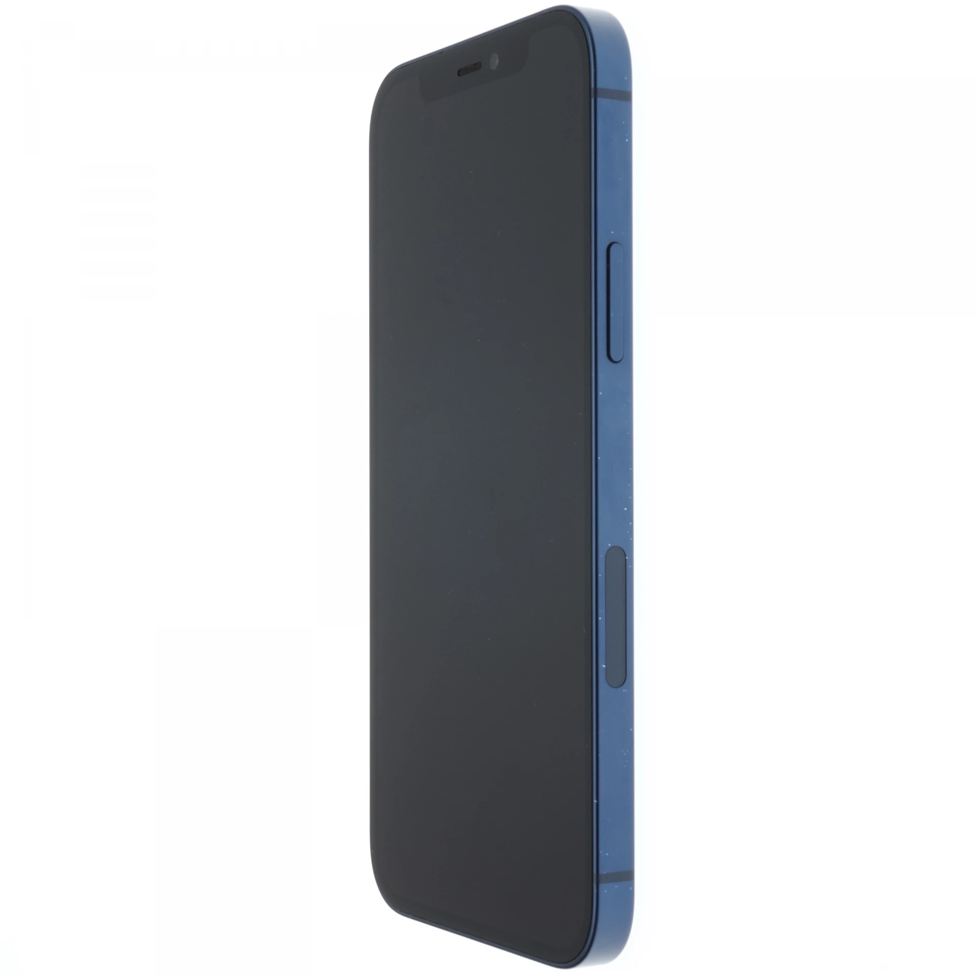 Apple iPhone 12 128 GB Blue 100% 