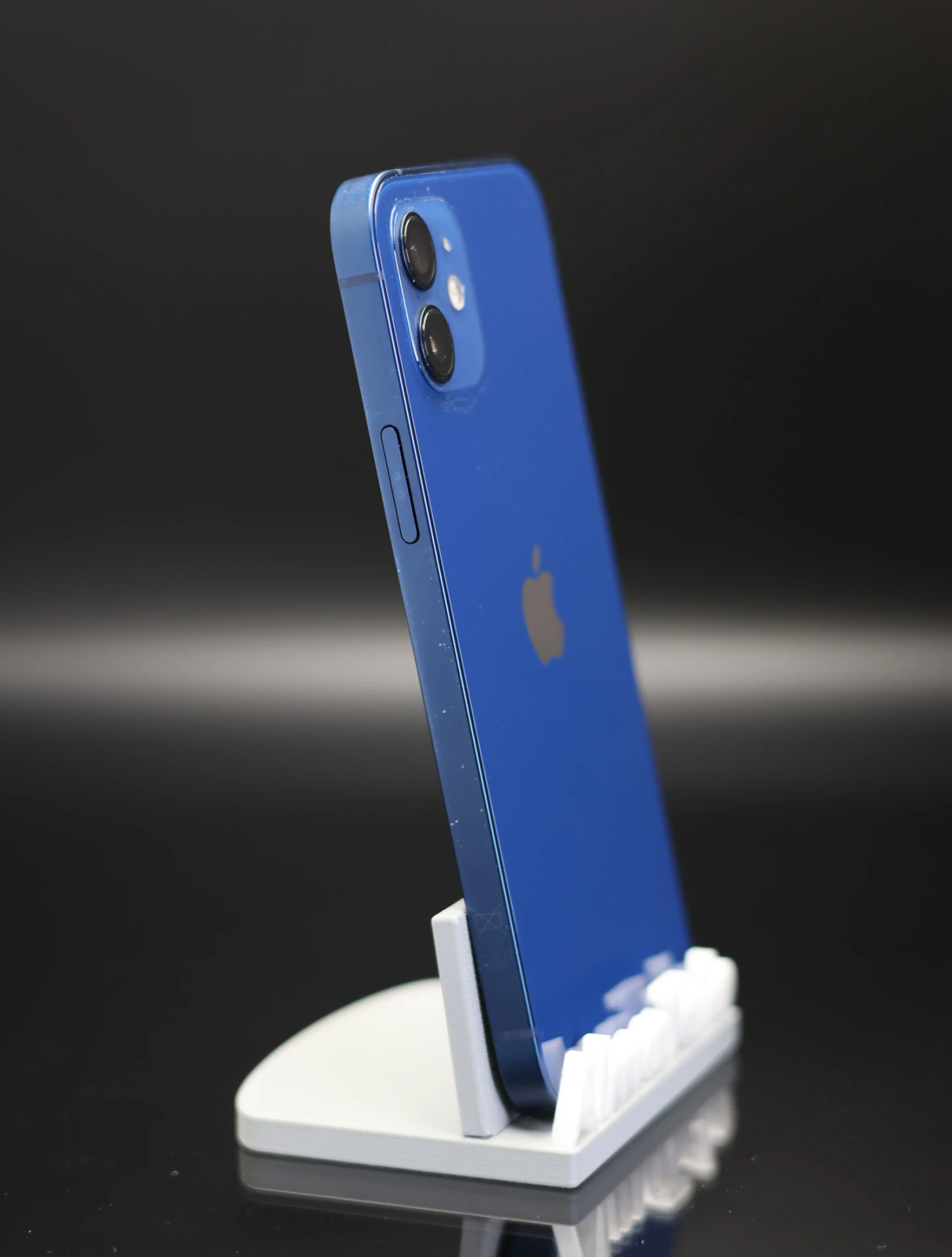Apple iPhone 12 128 GB Blue 100% 