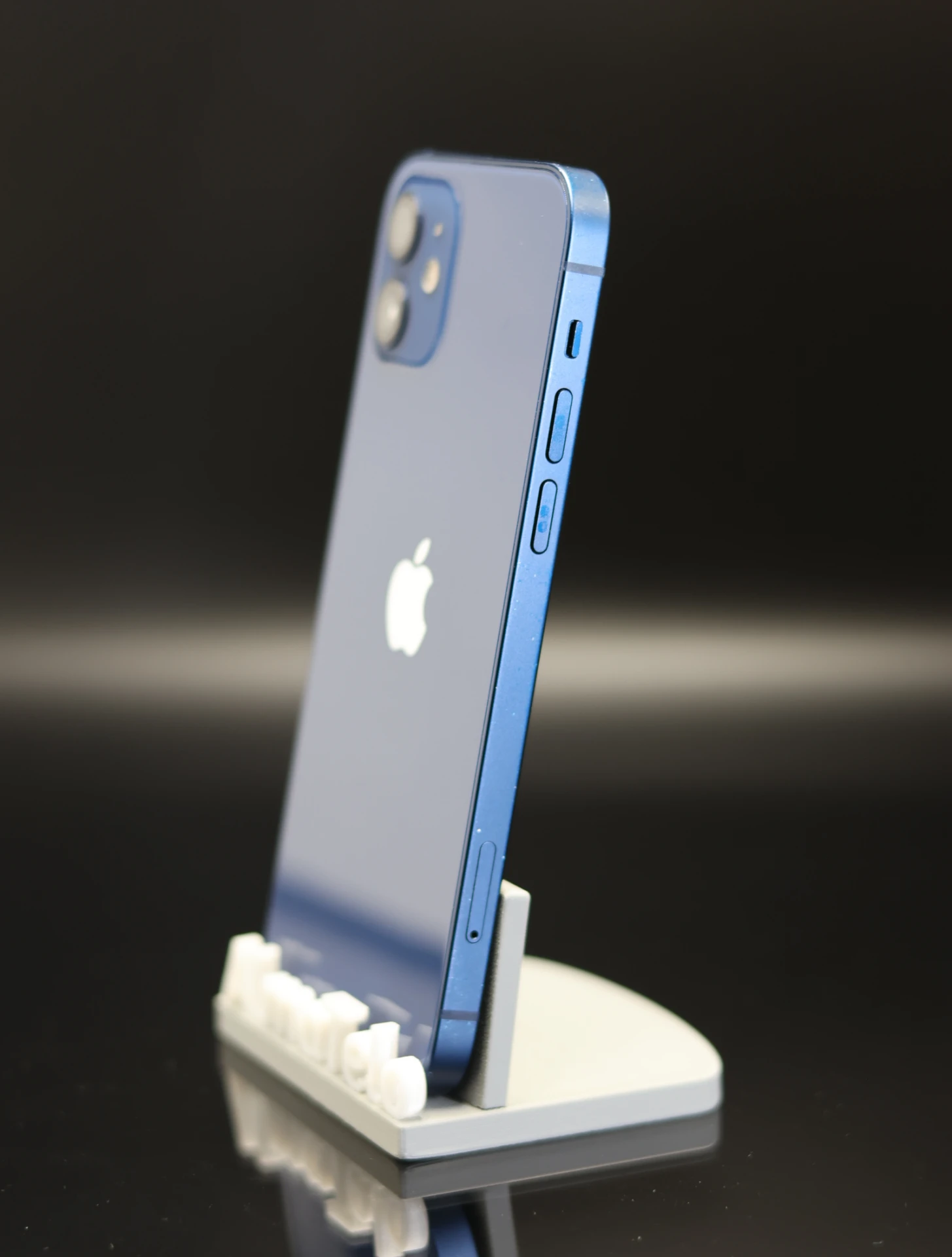 Apple iPhone 12 128 GB Blue 100% 