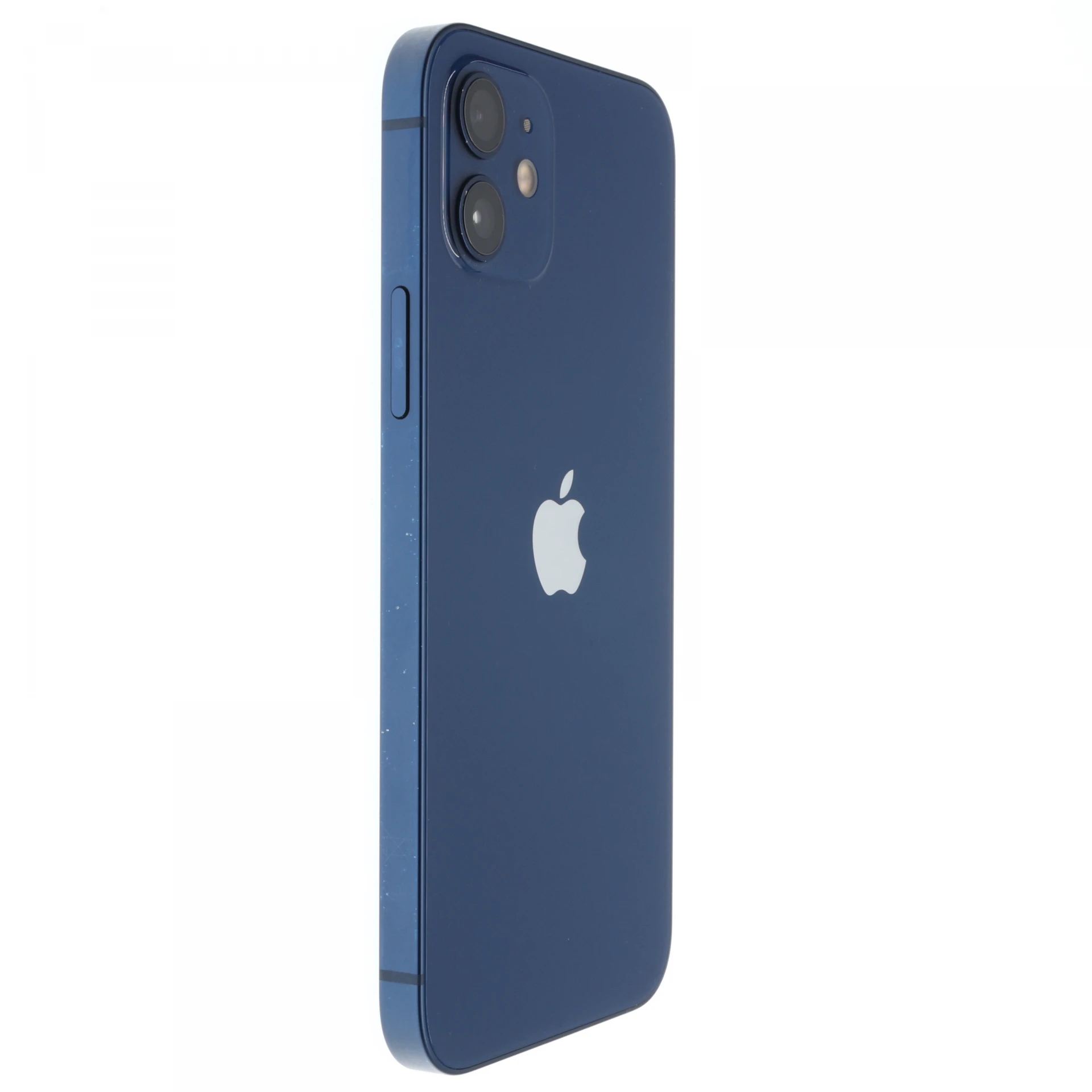 Apple iPhone 12 128 GB Blue 100% 