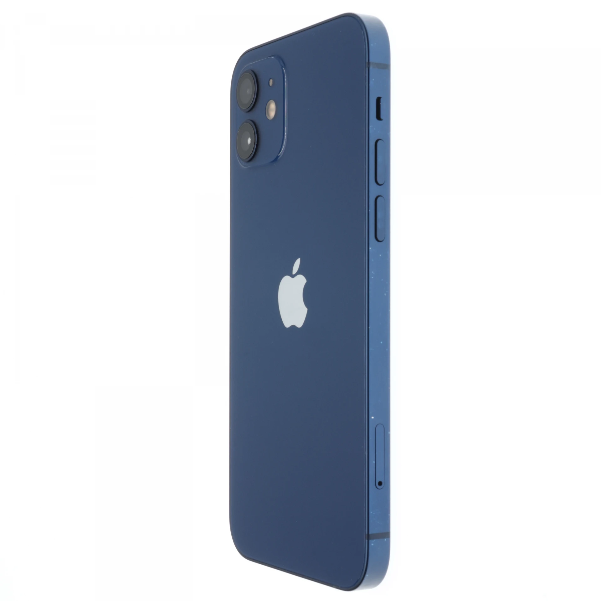 Apple iPhone 12 128 GB Blue 100% 