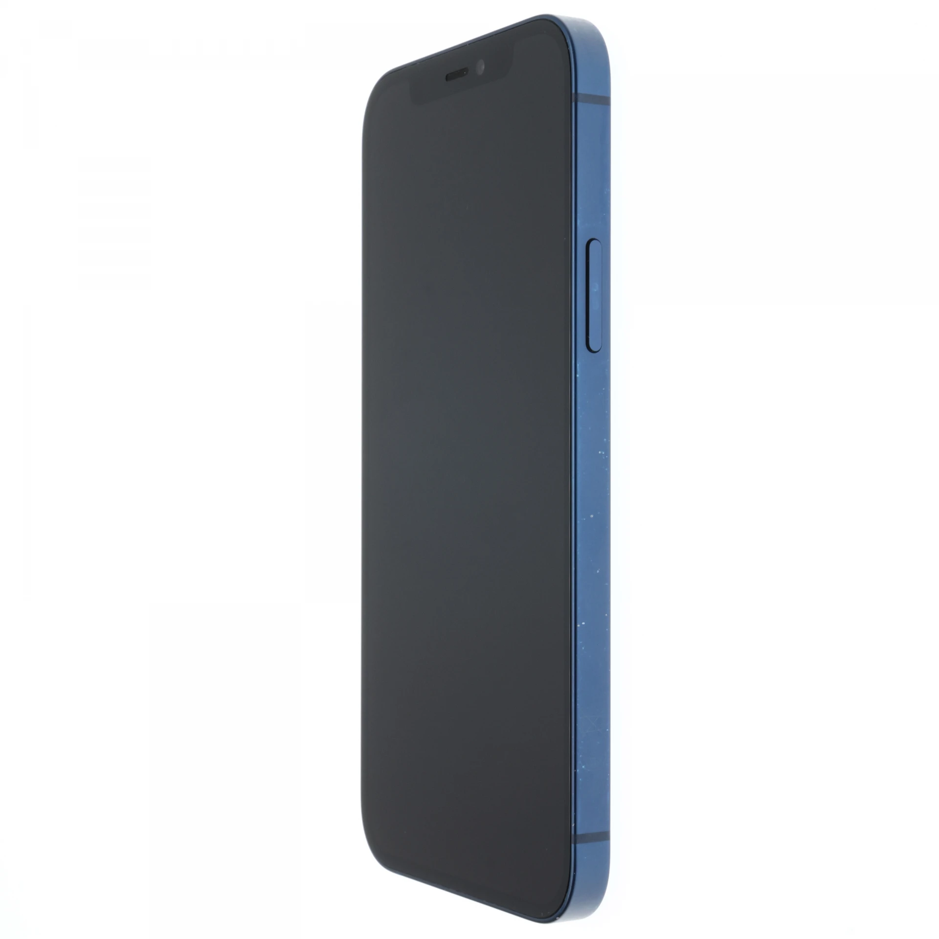 Apple iPhone 12 128 GB Blue 100% 