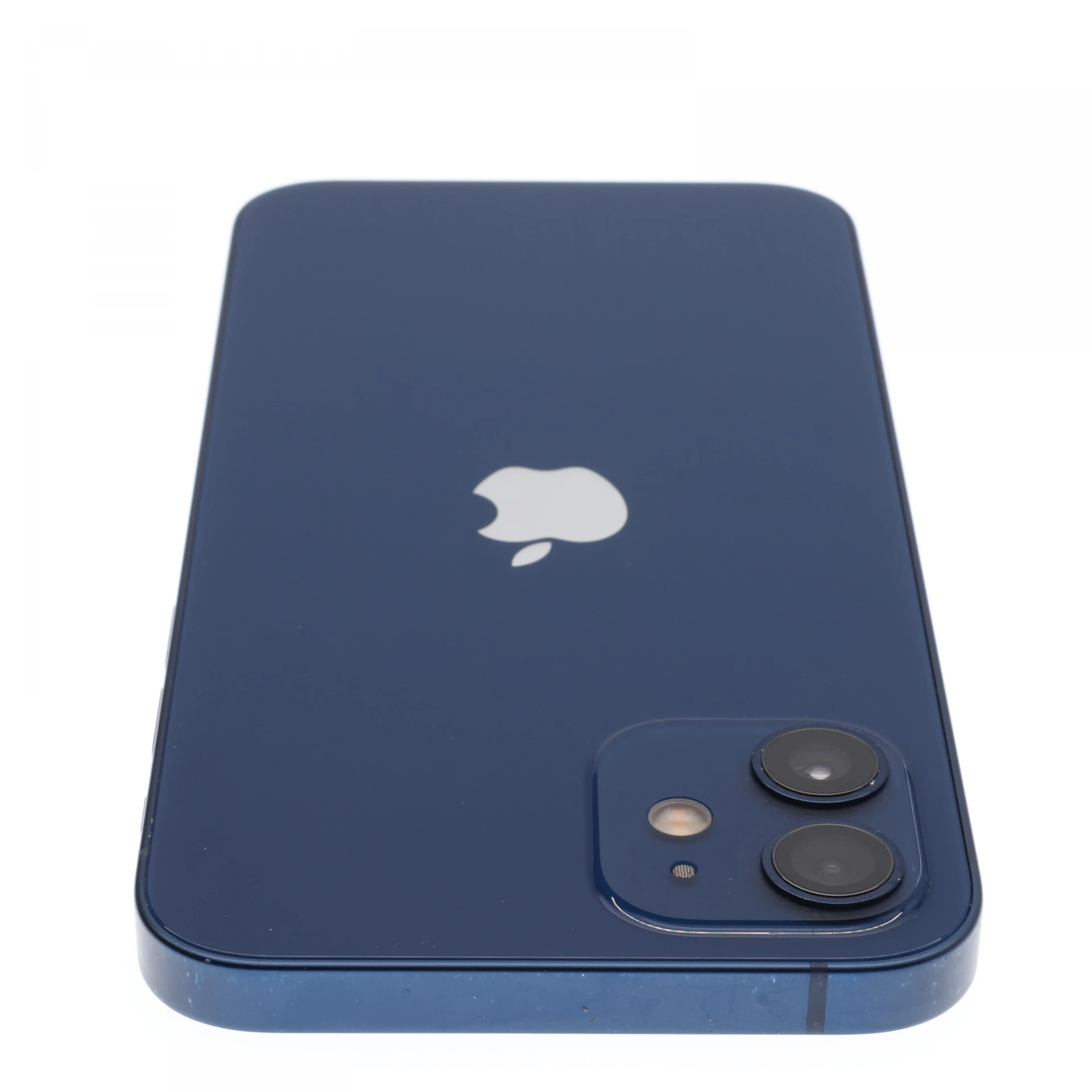 Apple iPhone 12 128 GB Blue 100% 