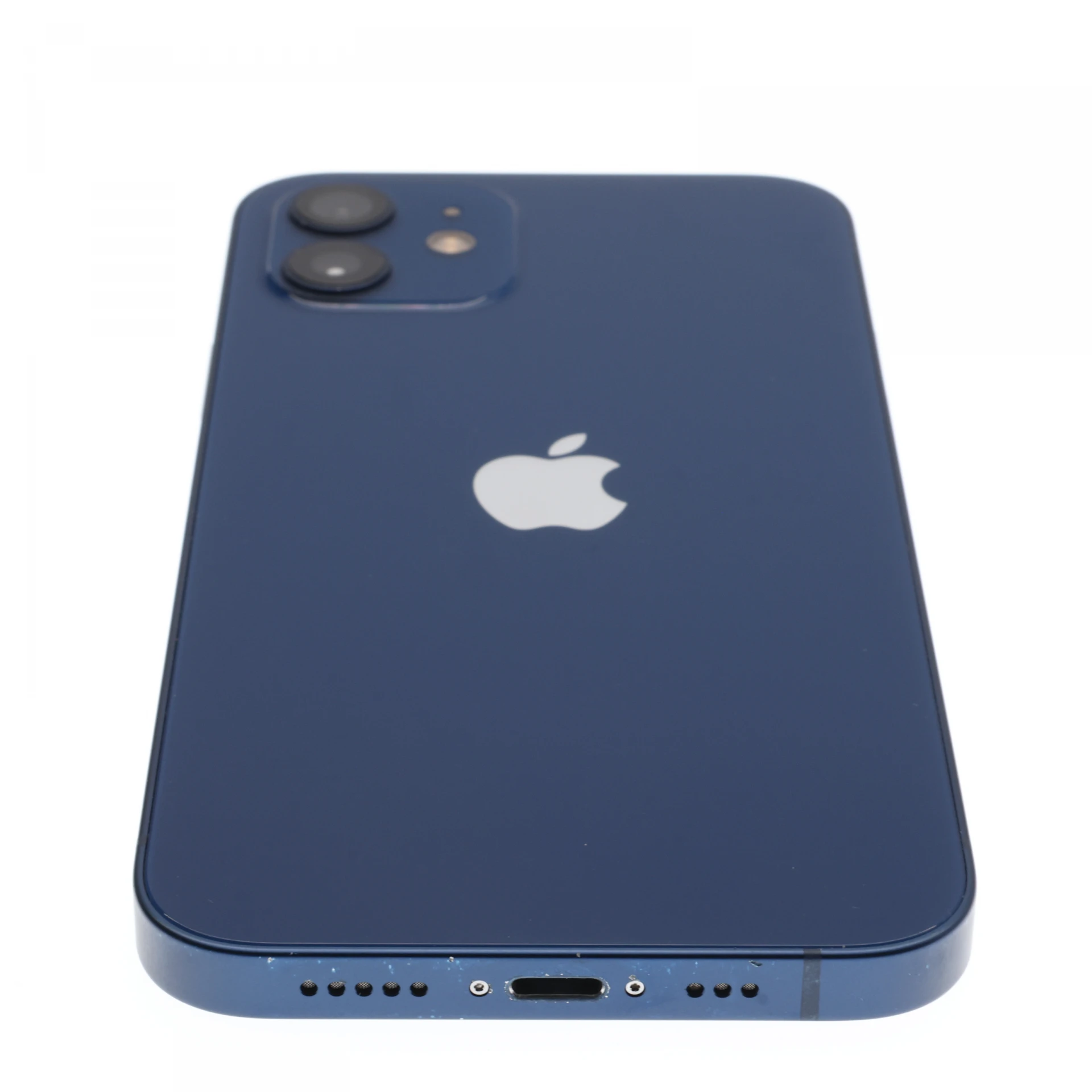 Apple iPhone 12 128 GB Blue 100% 