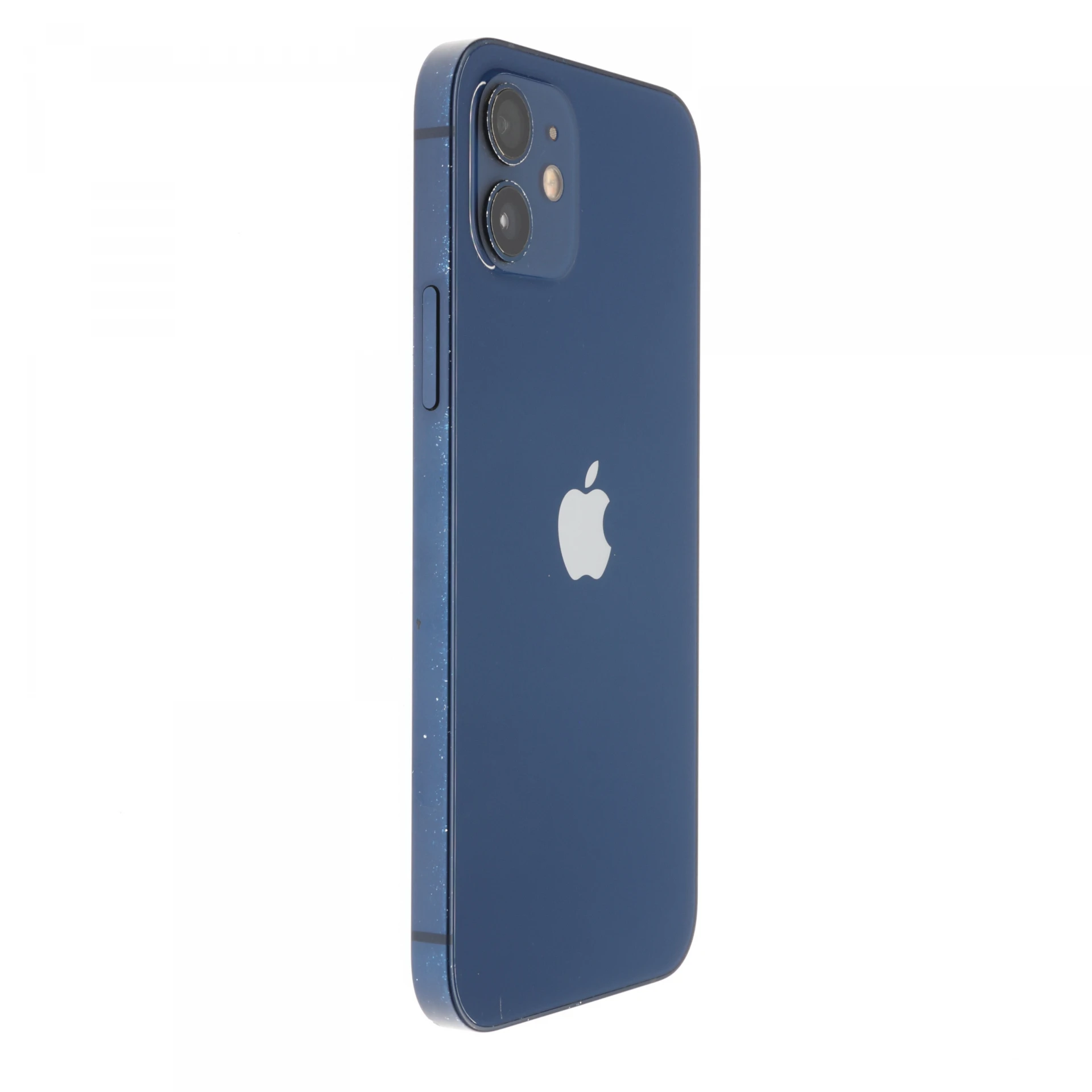 Apple iPhone 12 128 GB Blue 100% 