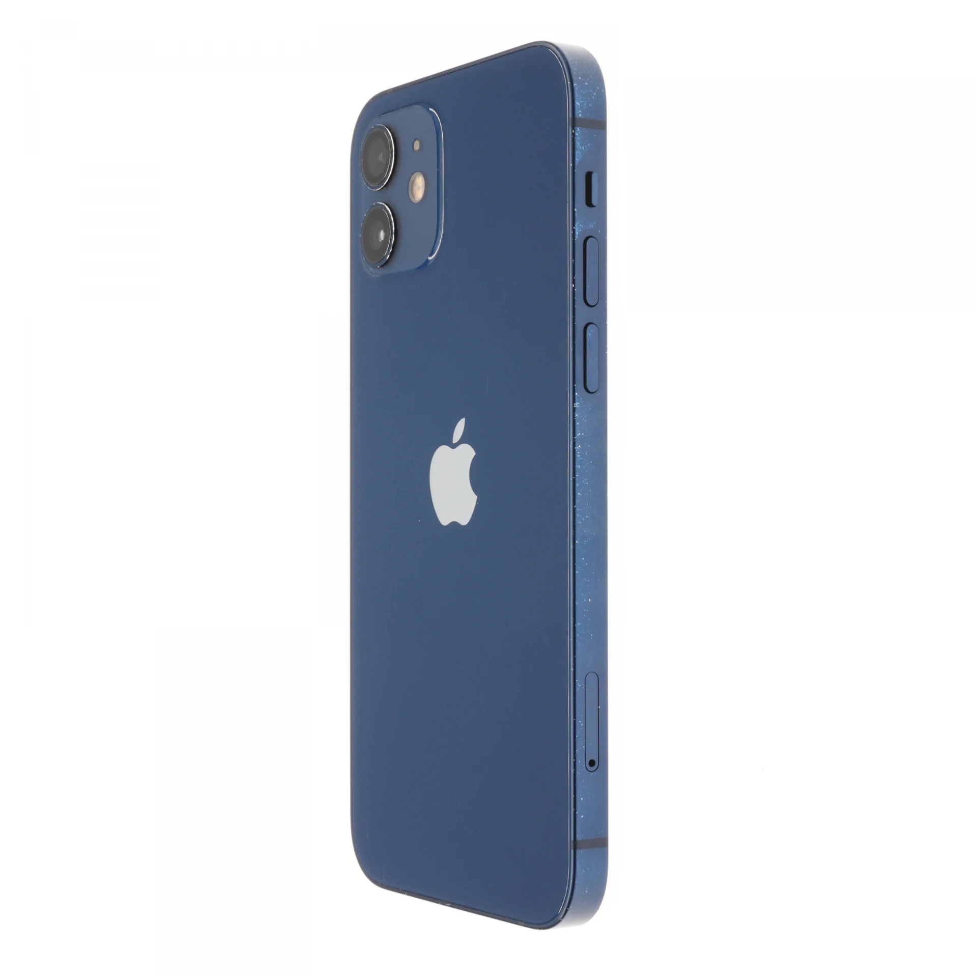 Apple iPhone 12 128 GB Blue 100% 
