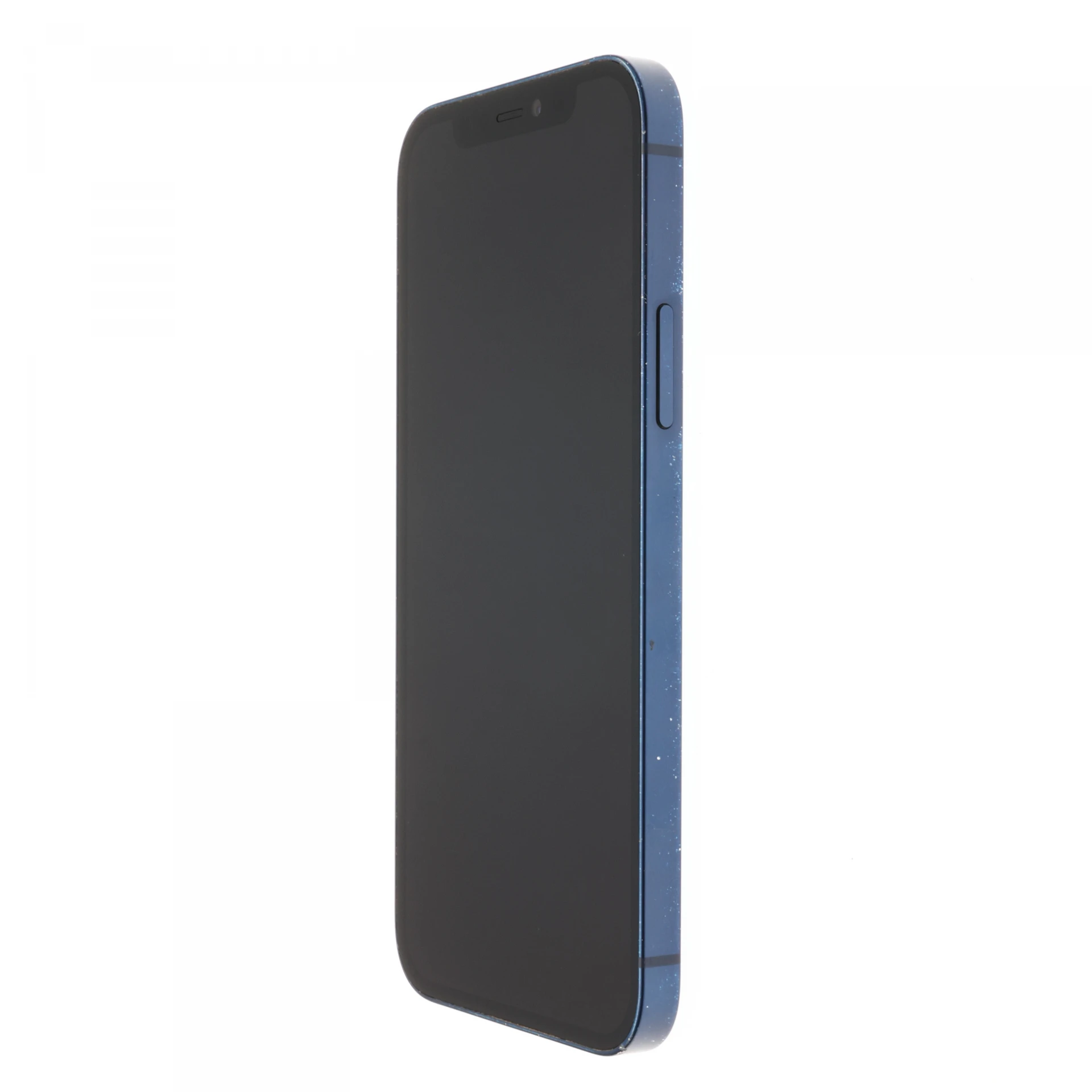 Apple iPhone 12 128 GB Blue 100% 