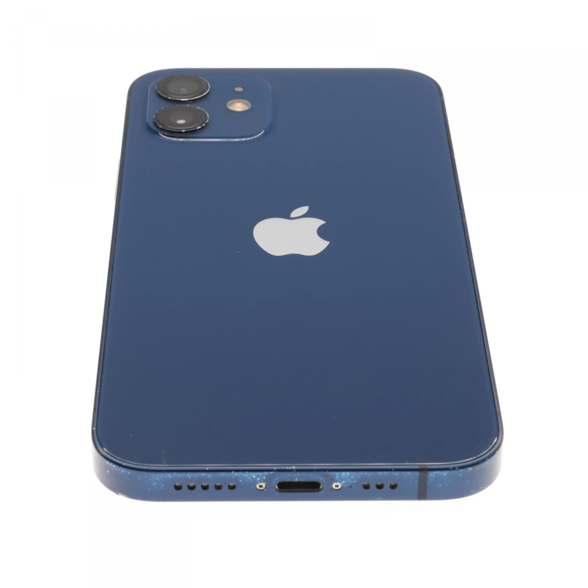 Apple iPhone 12 128 GB Blue 100% 