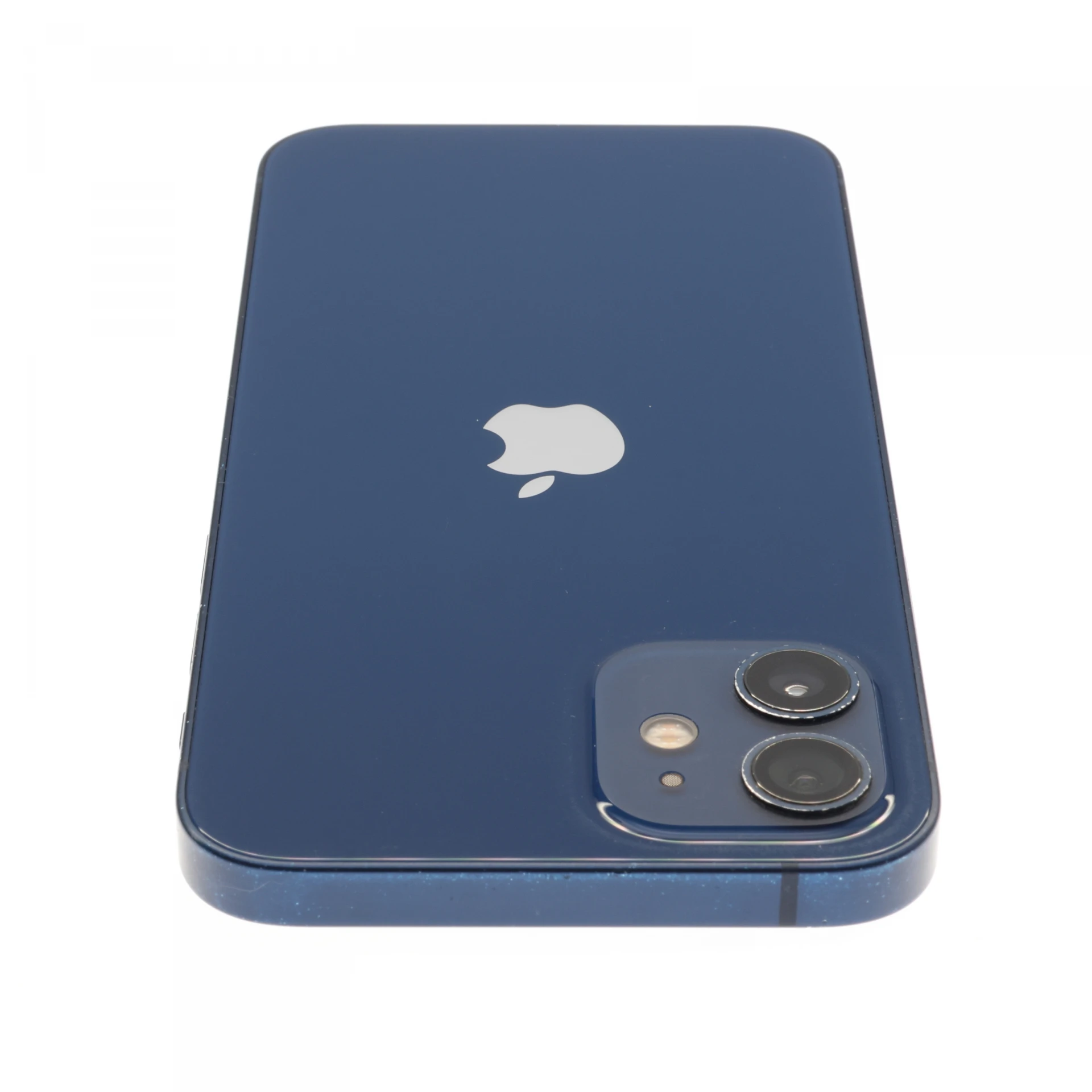 Apple iPhone 12 128 GB Blue 100% 