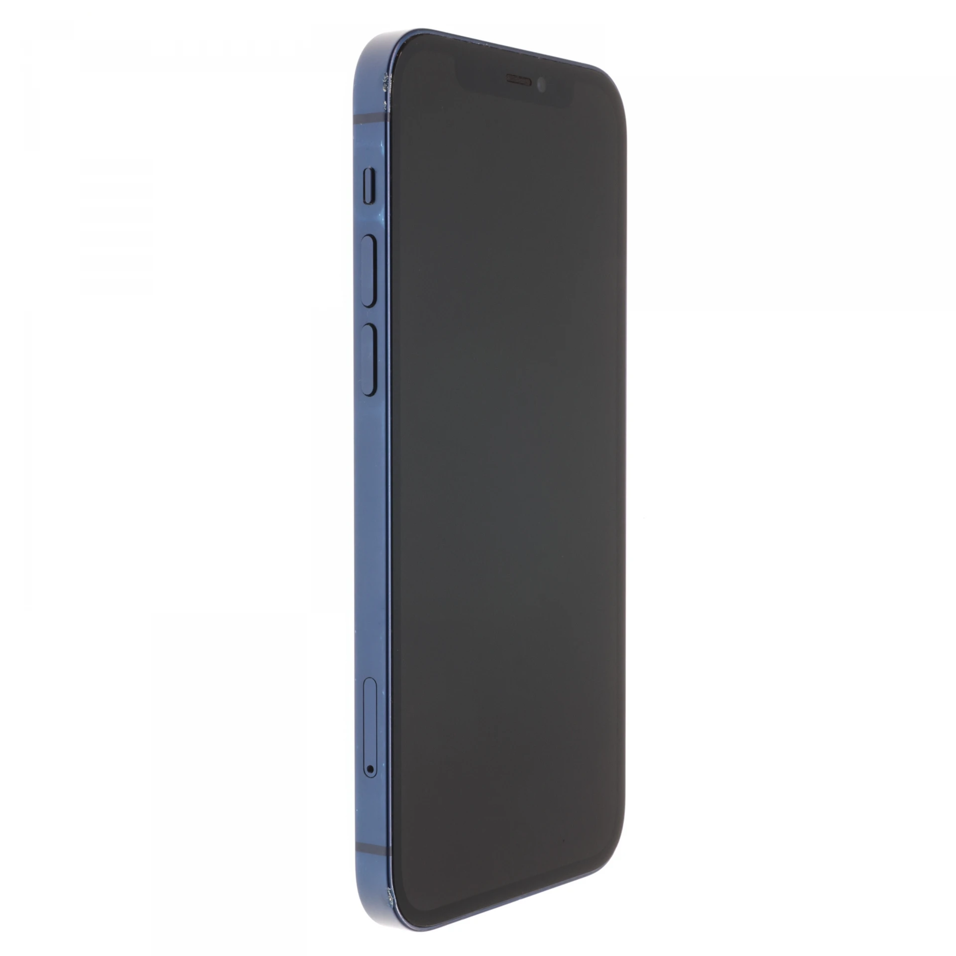 Apple iPhone 12 64 GB Blue 100% 