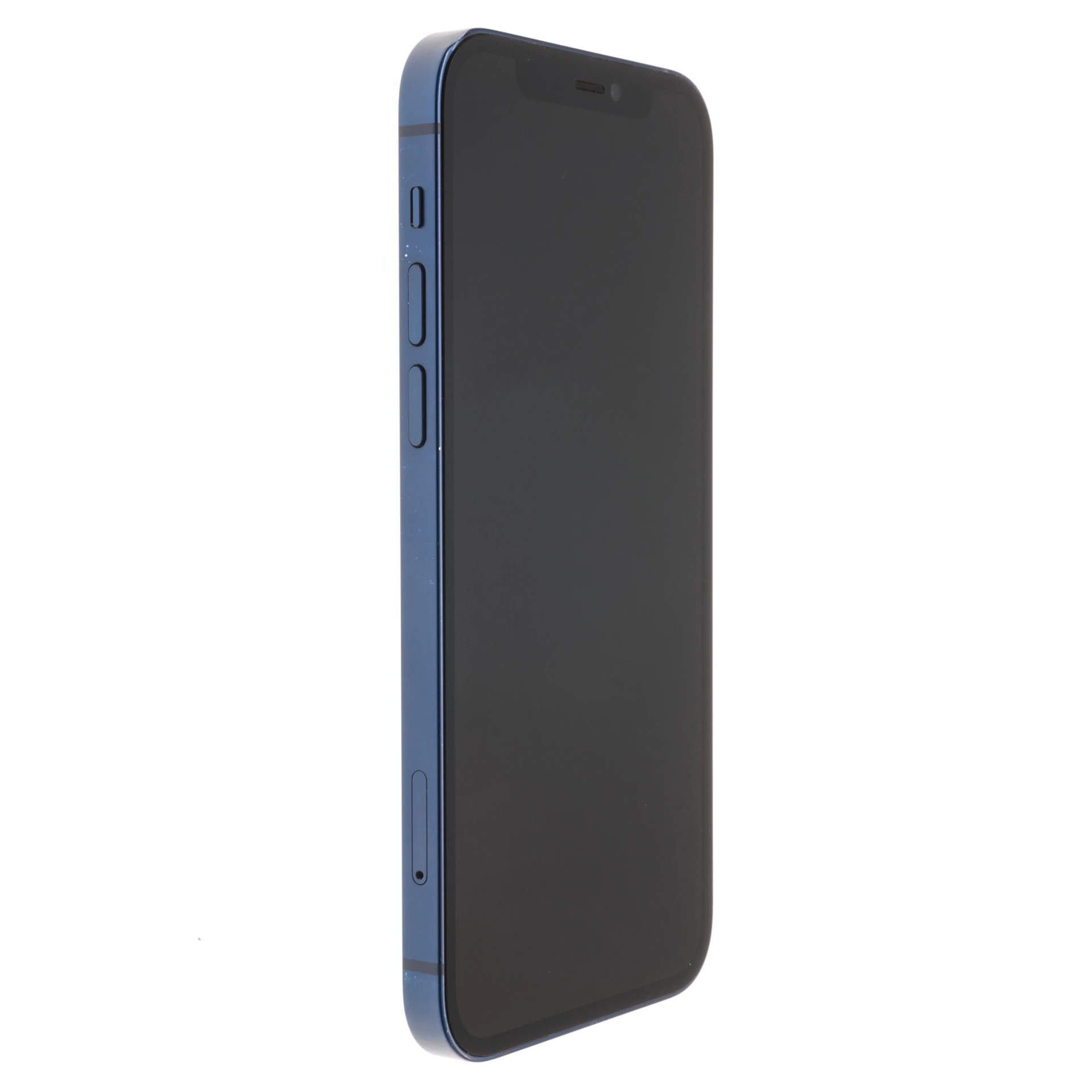 Apple iPhone 12 64 GB Blue 100% 