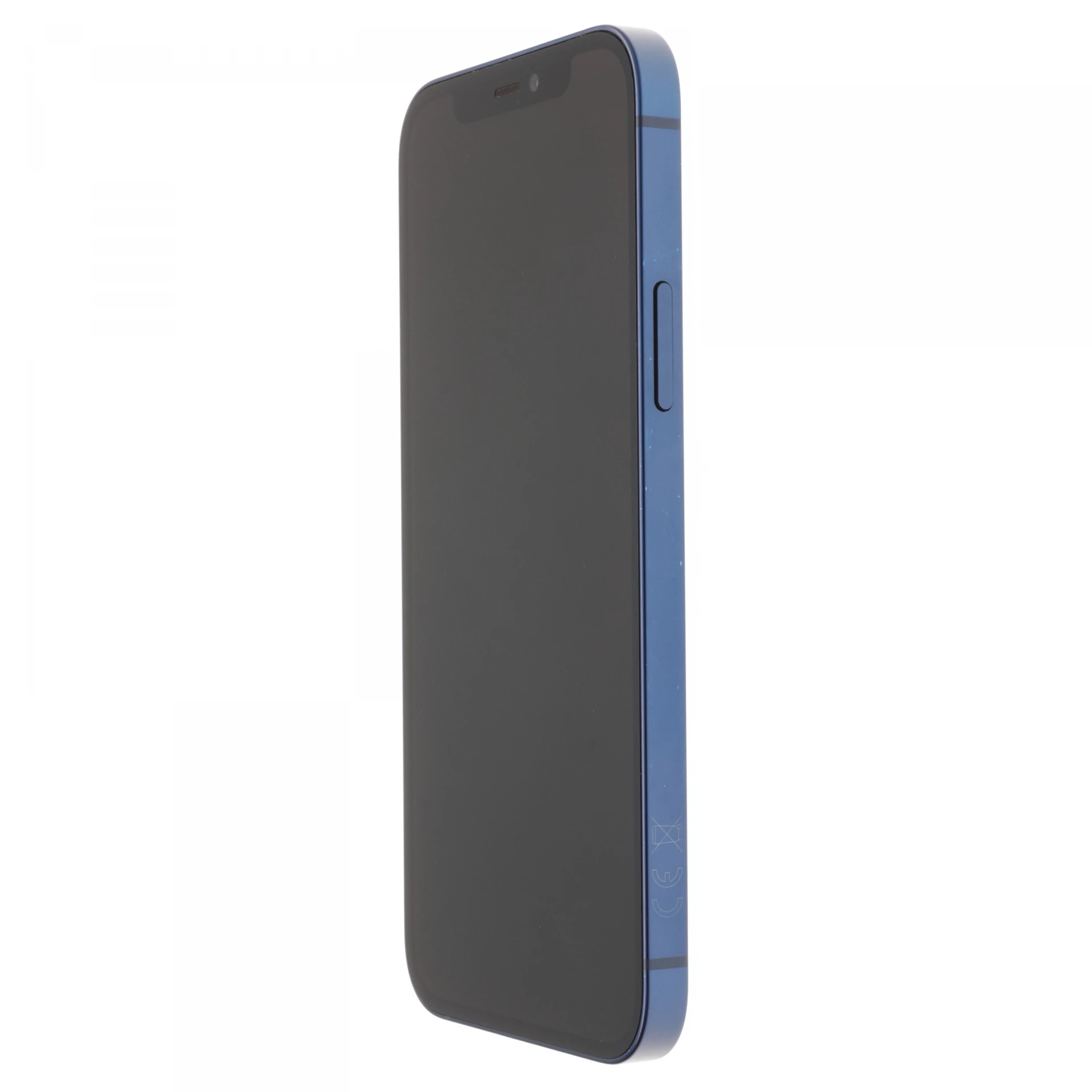 Apple iPhone 12 128 GB Blue 100% 