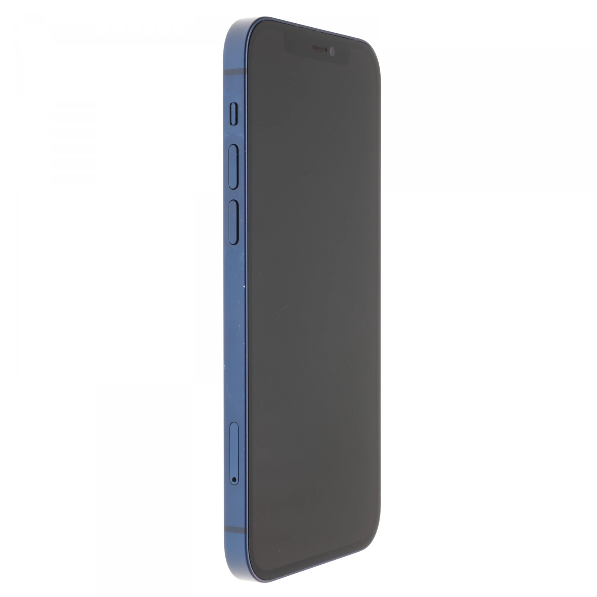Apple iPhone 12 128 GB Blue 100% 