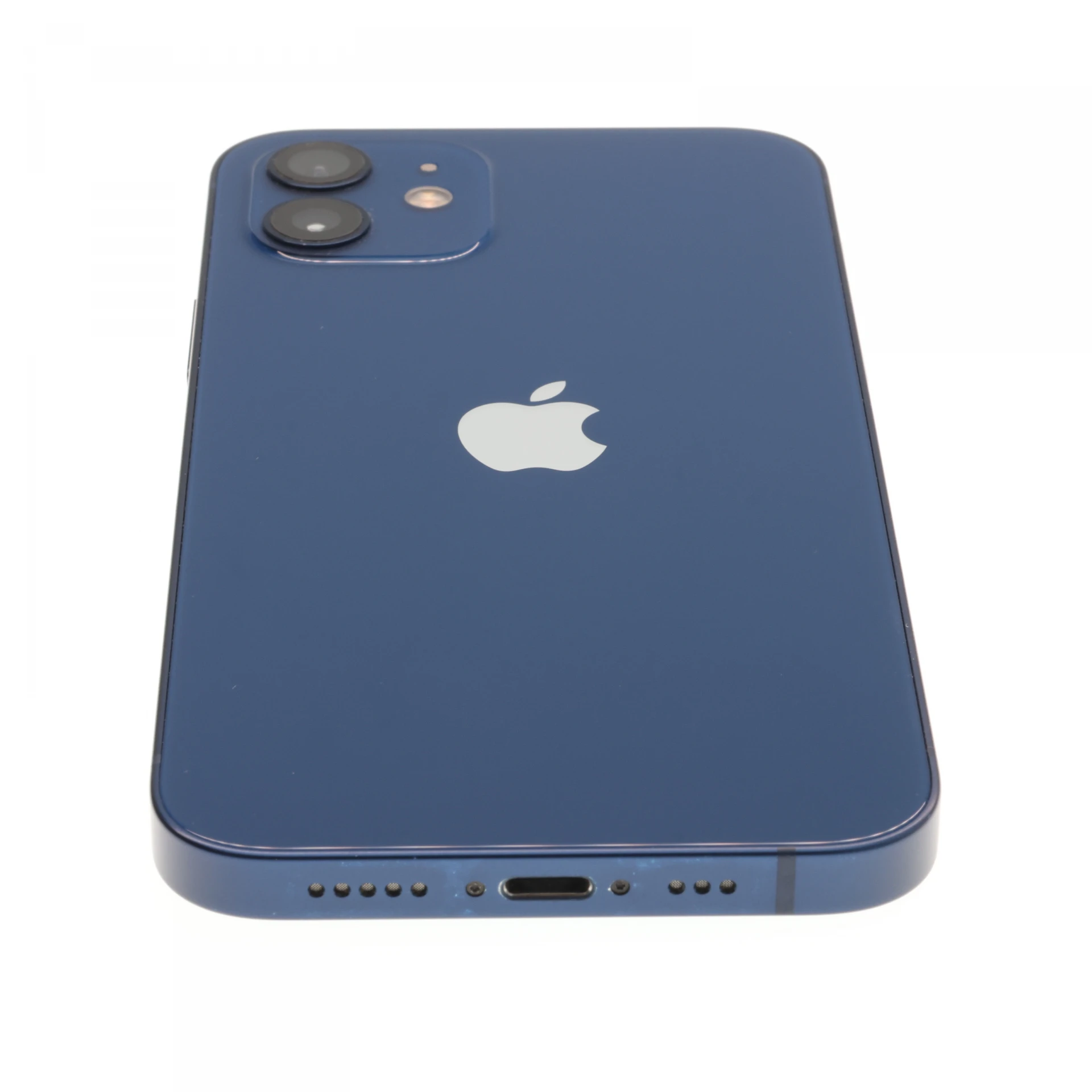 Apple iPhone 12 128 GB Blue 100% 