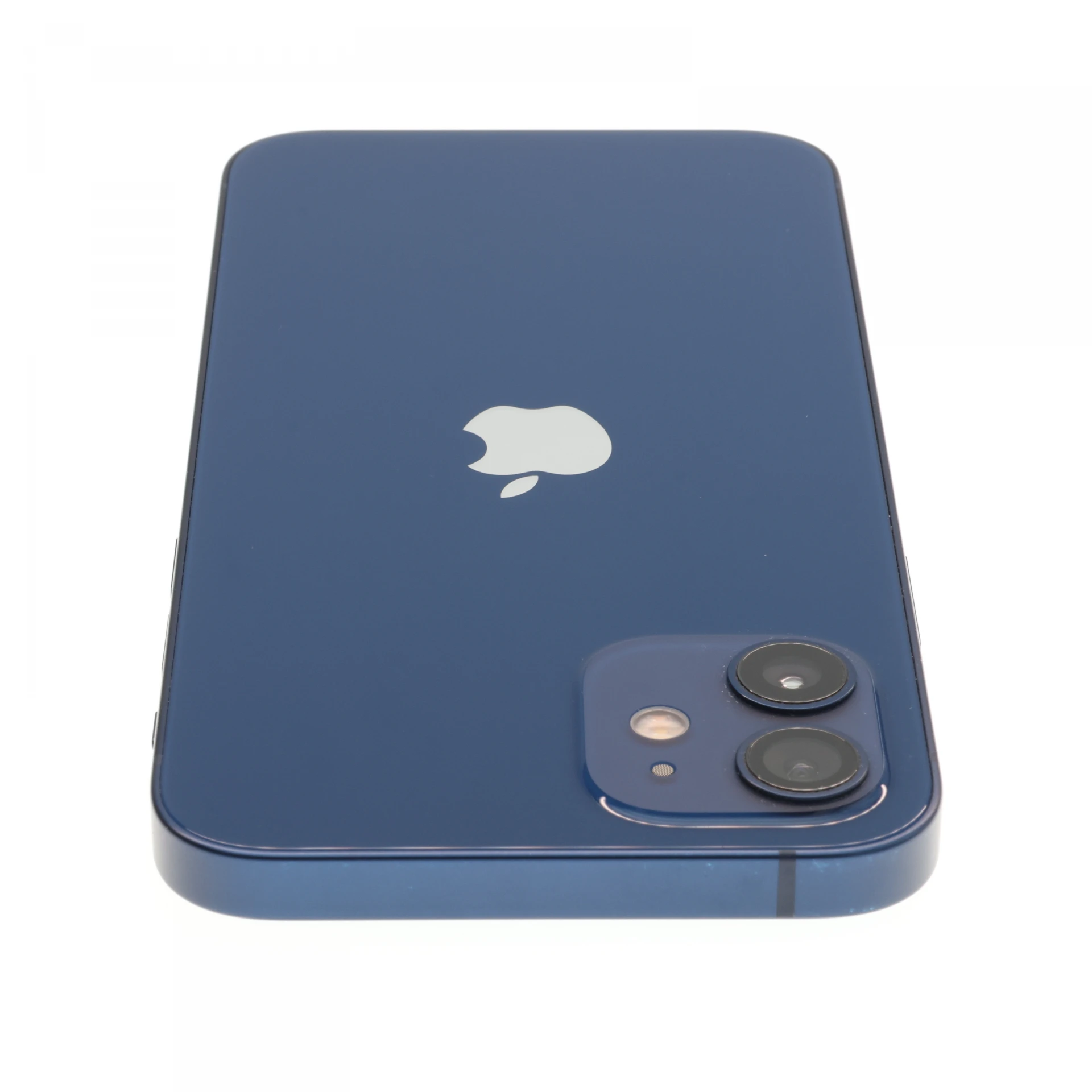 Apple iPhone 12 128 GB Blue 100% 